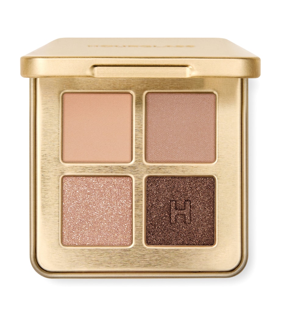 Curator Eyeshadow Palette REALIST Image 1