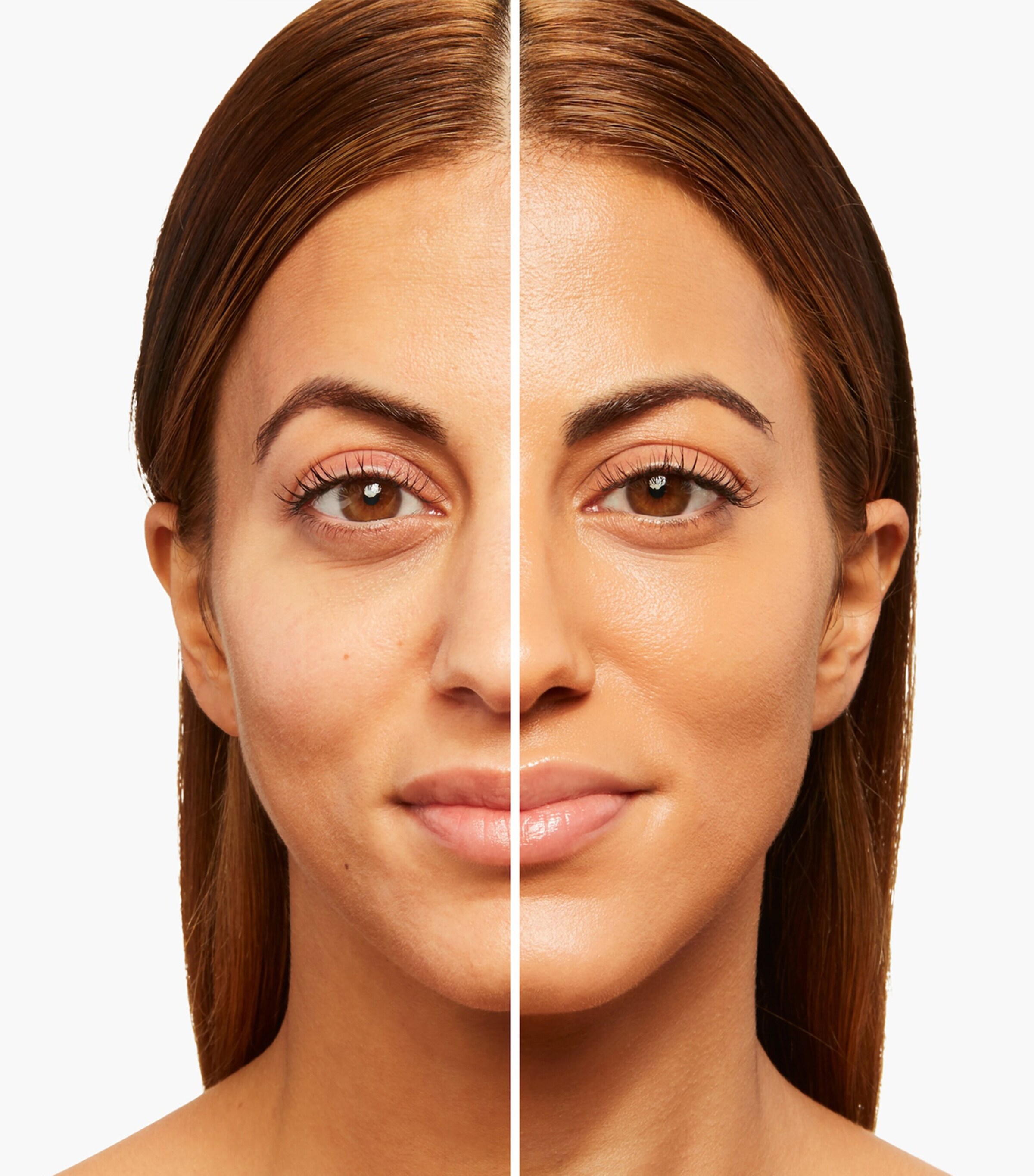 Synchro Skin Radiant Lifting Foundation SPF 30 410 Image 3