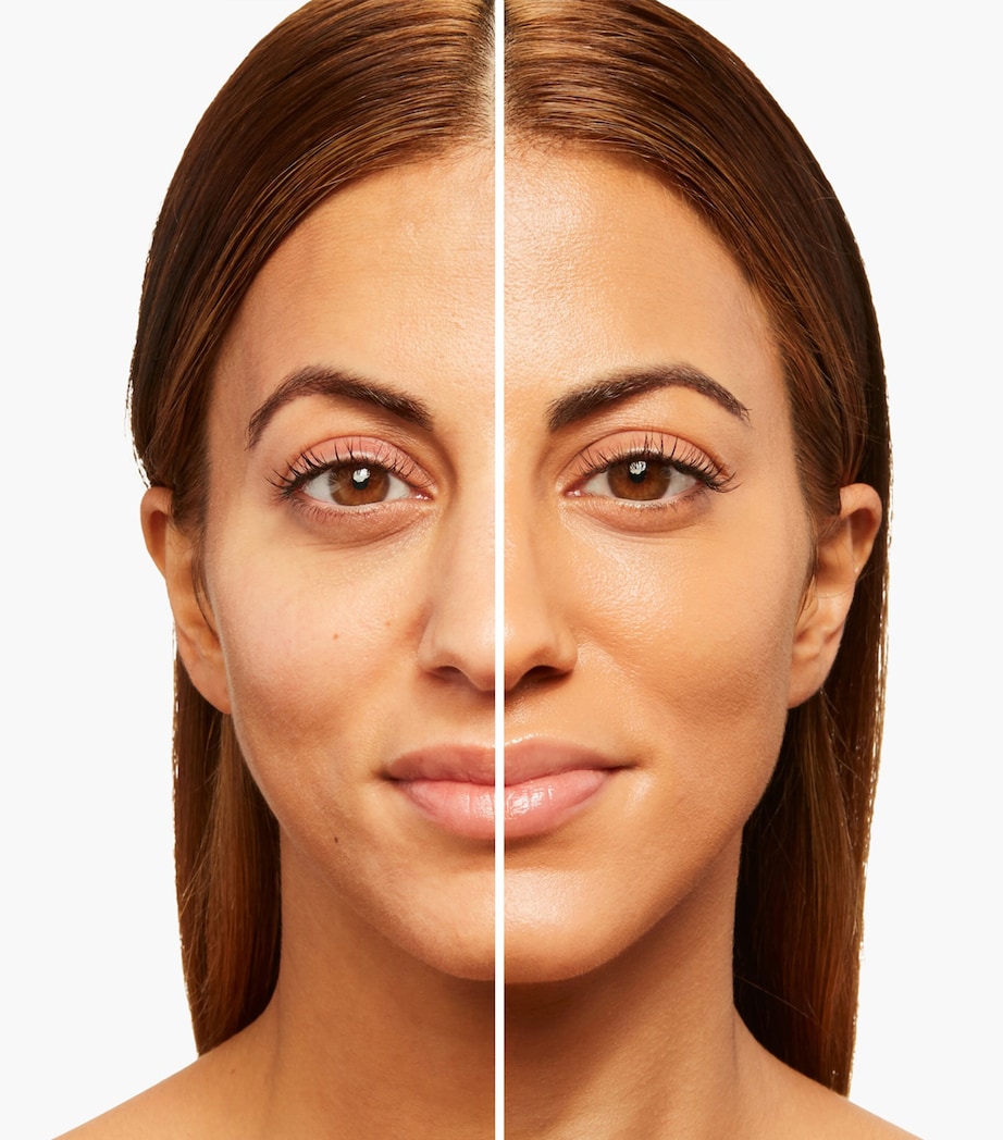 Synchro Skin Radiant Lifting Foundation SPF 30 410 Image 3