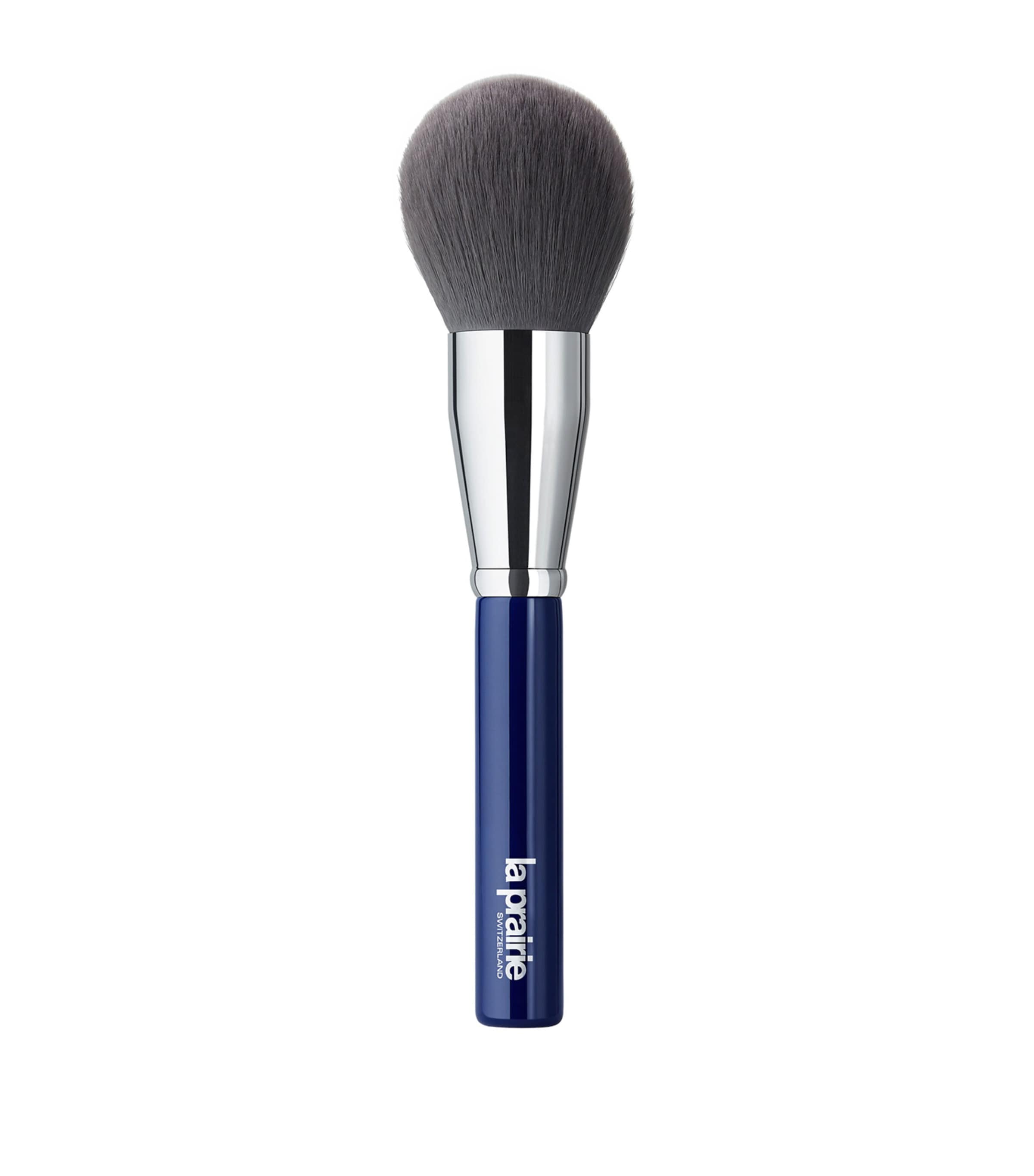 La Prairie Loose Powder Brush In White