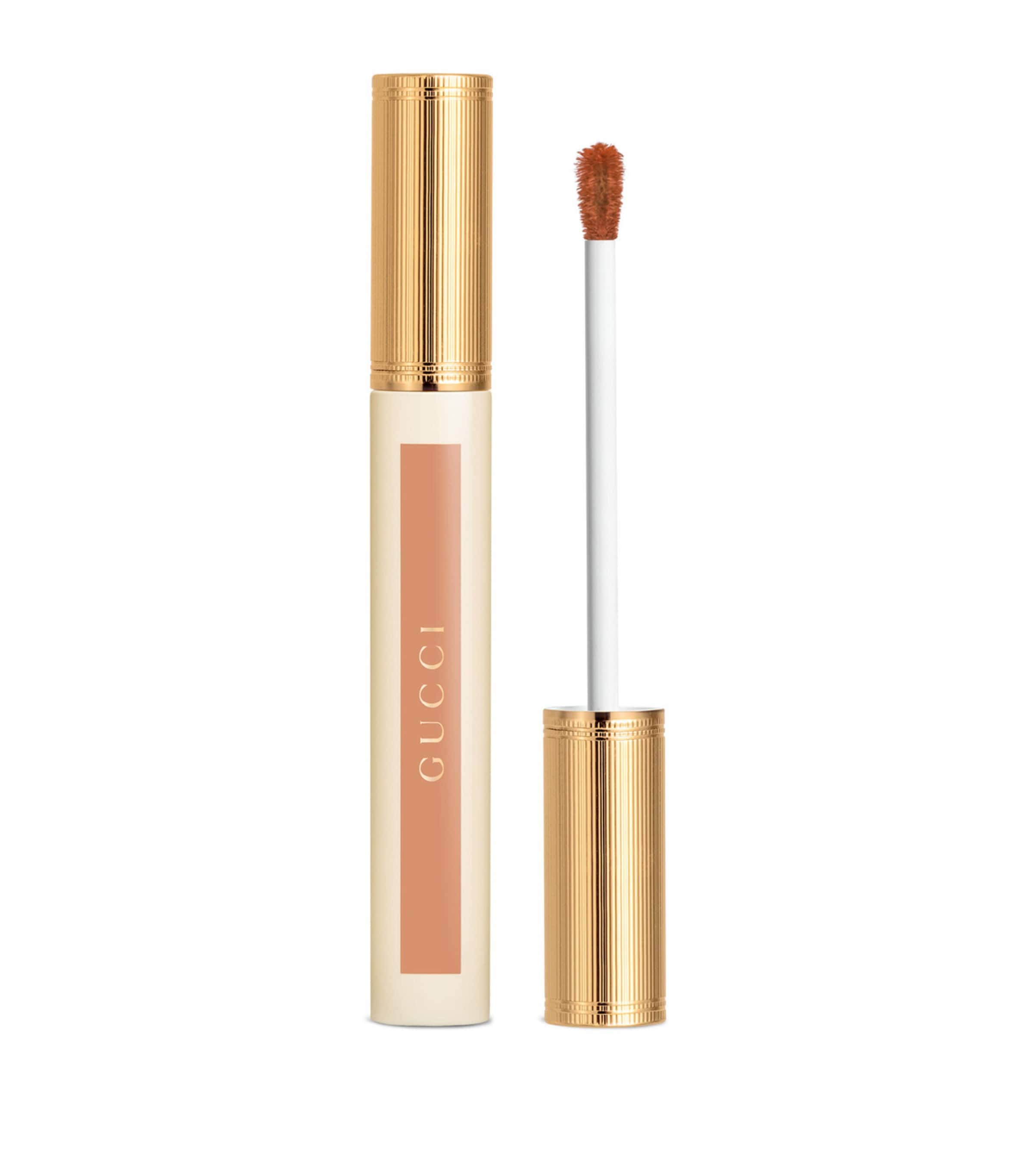 Gucci Gucci Glow Oil-in-Water Tint Image 1
