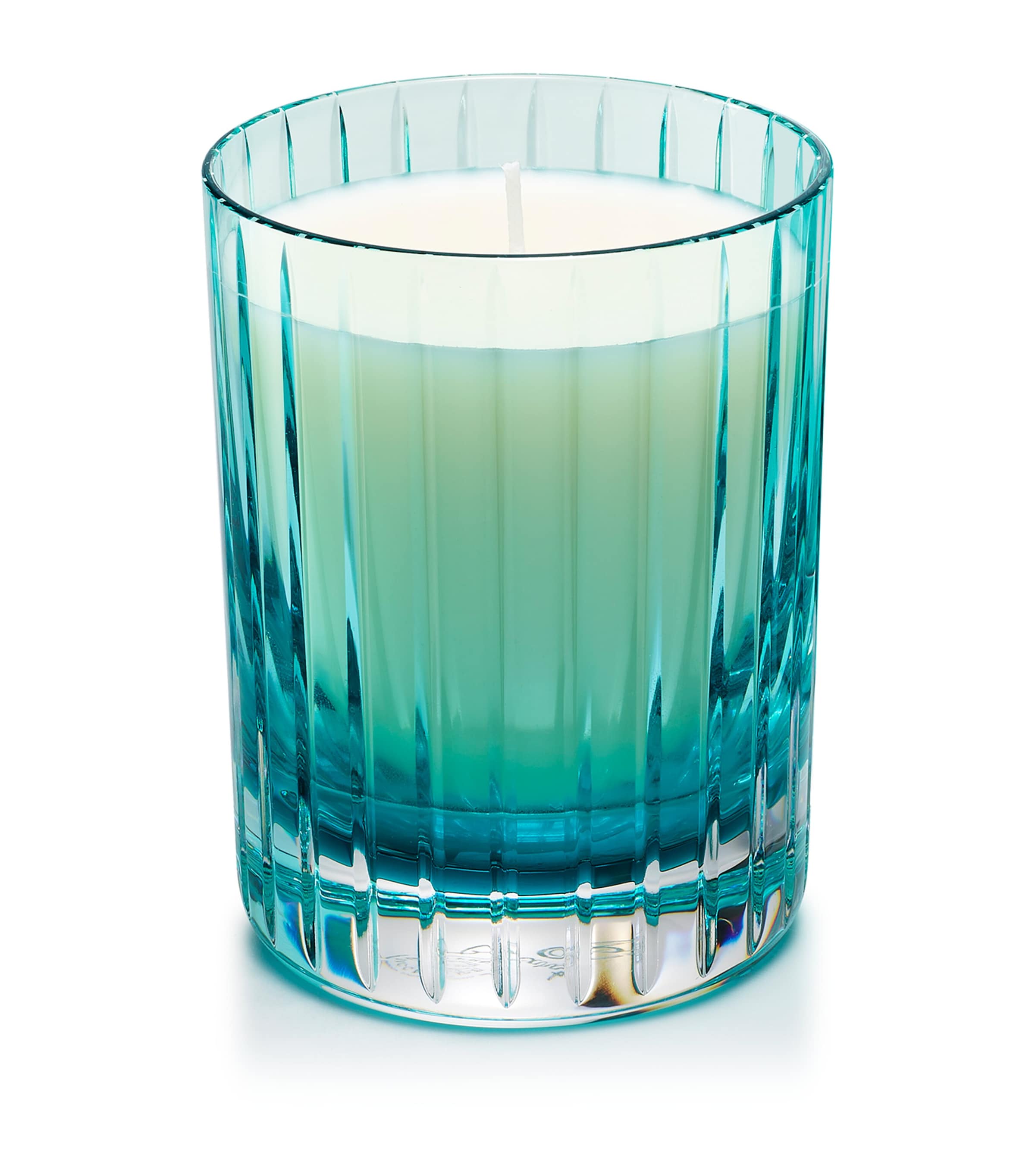 Four Elements Près du Lac Candle (700g) CLEAR Image 2