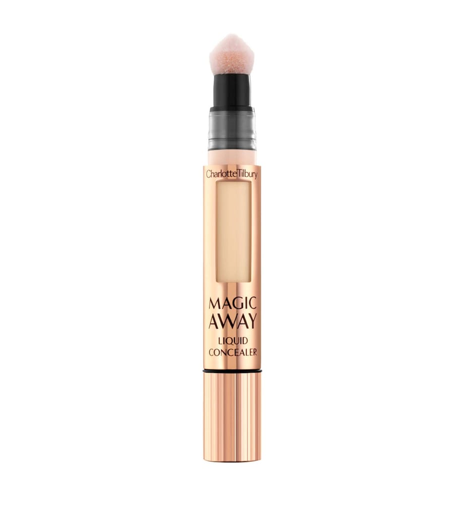 Magic Away Liquid Concealer 5 Image 1