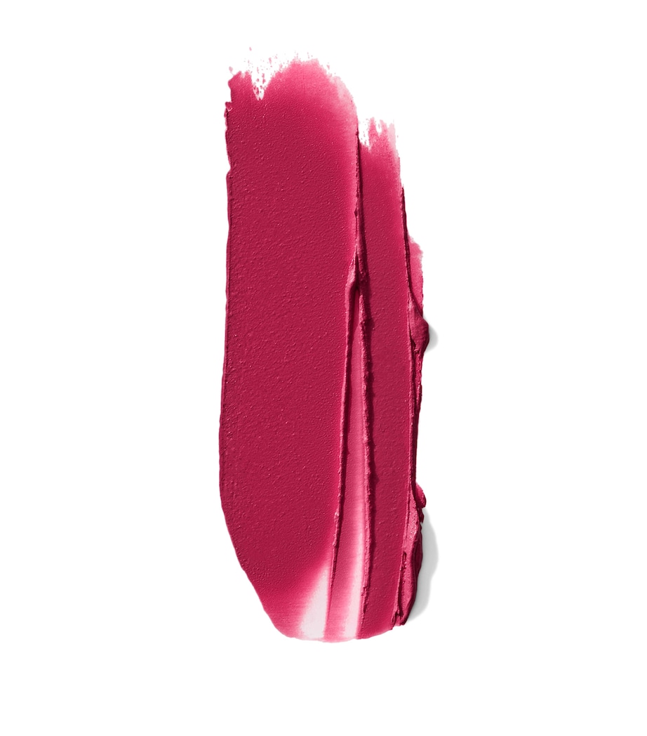 Pop Longwear Matte Lipstick ROSE POP Image 2