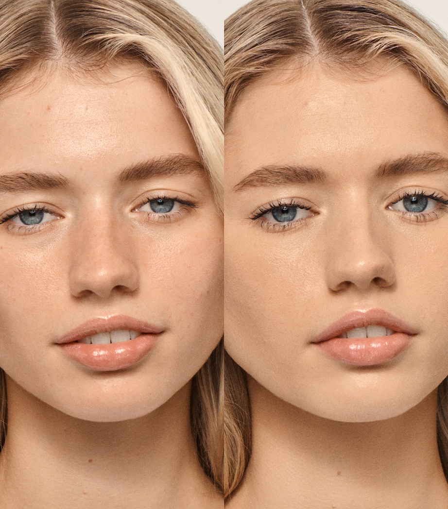 Skin Nova Complexion Balm 140 Image 2