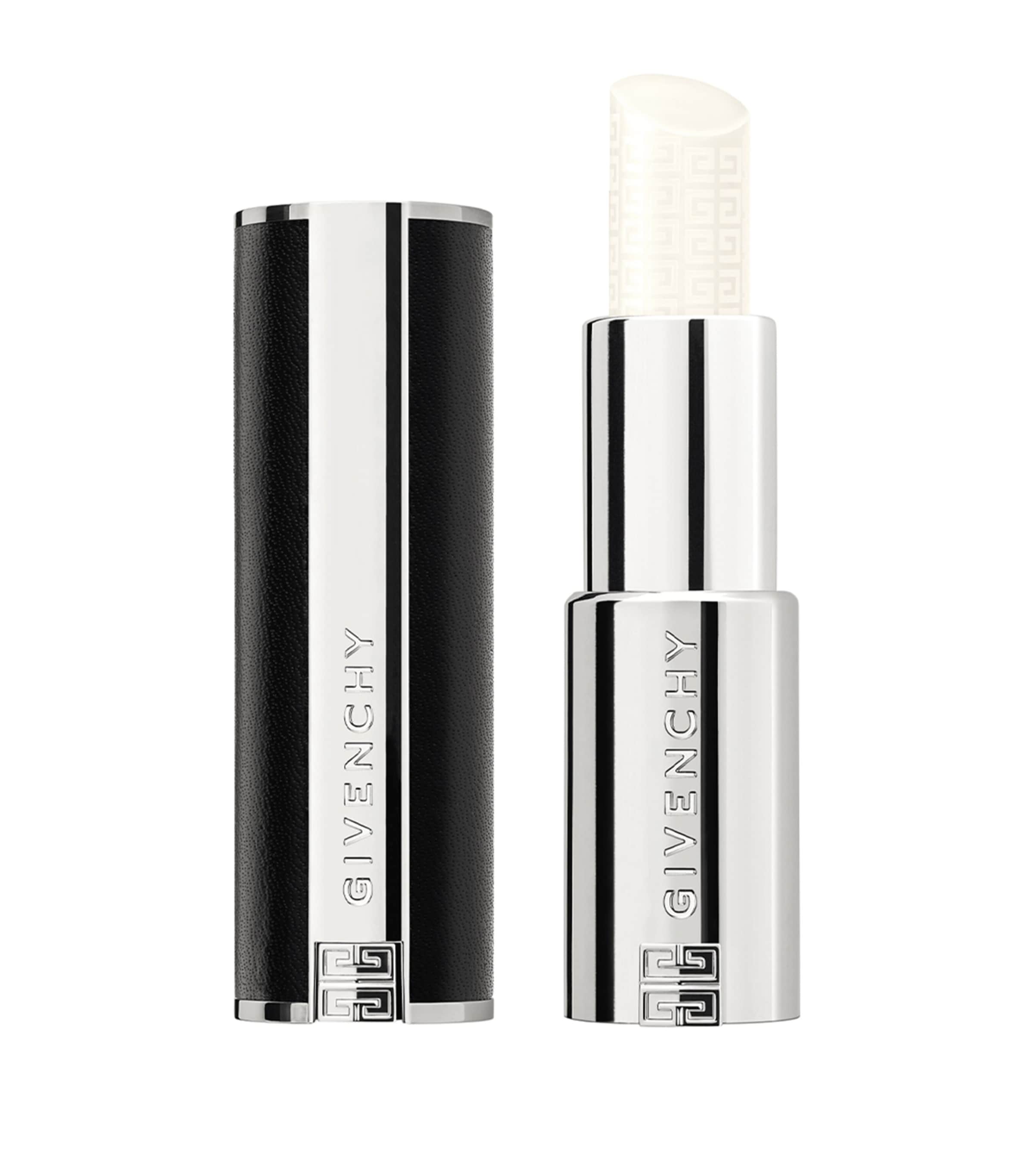 Le Rouge Interdit Baume N00 Image 1