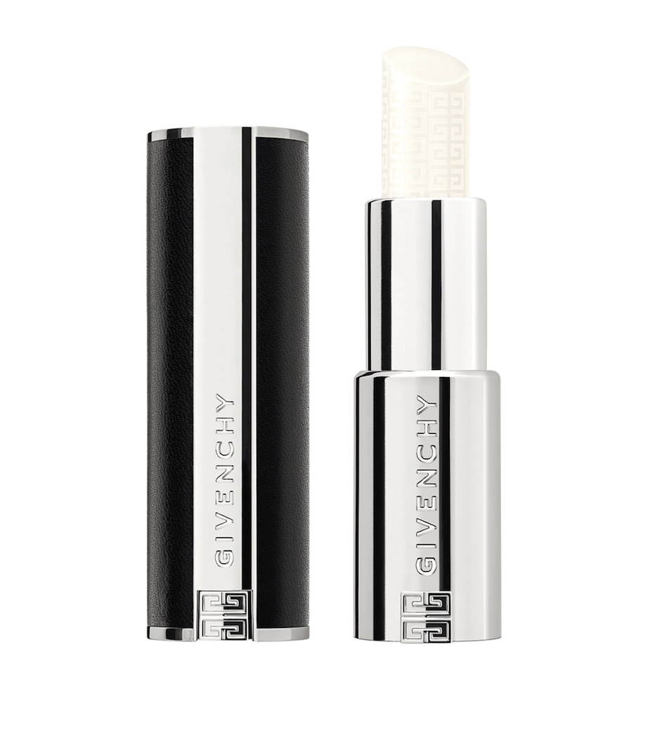 Le Rouge Interdit Baume N00 Image 1