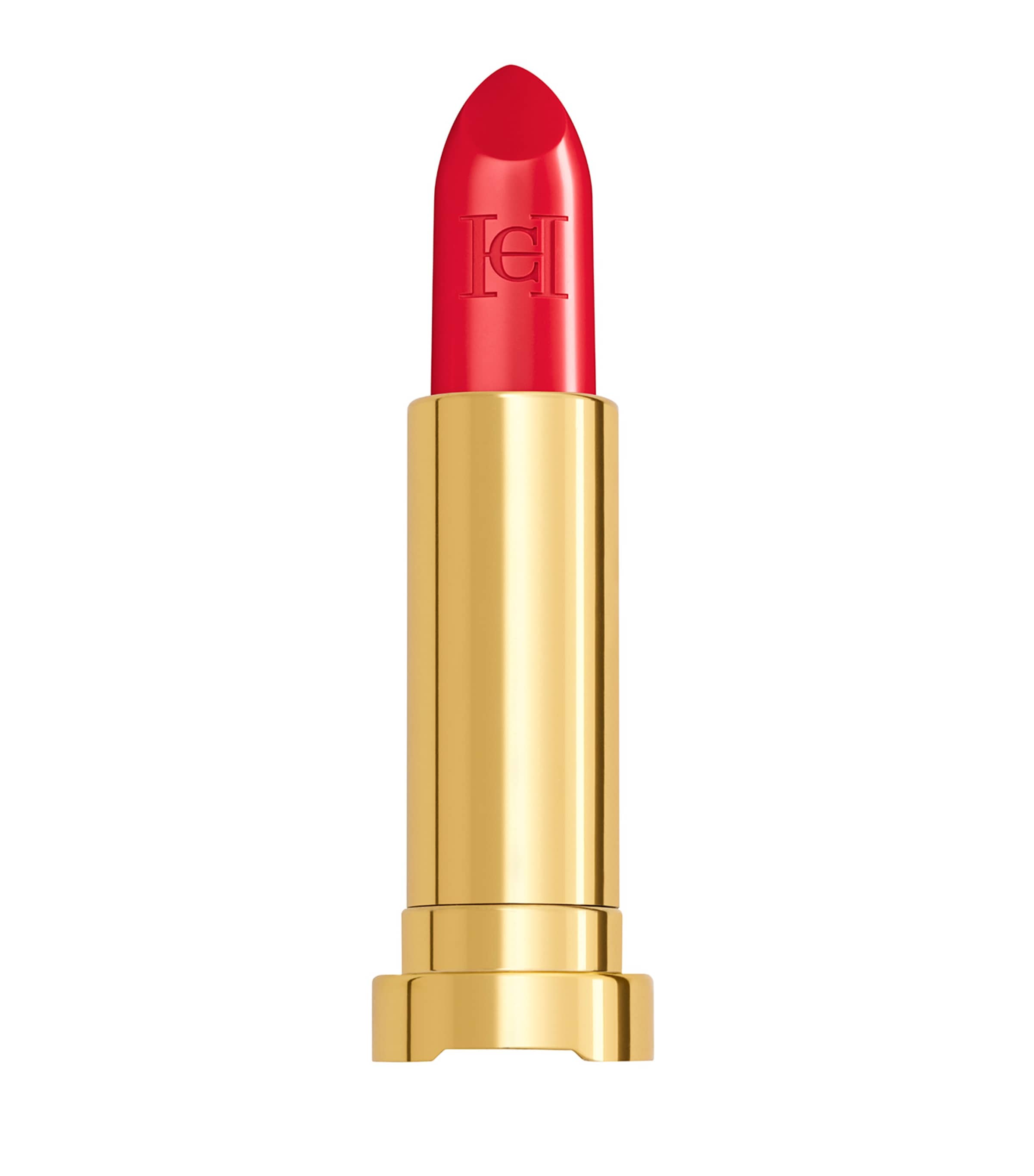 Carolina Herrera Ch Lip Satin Carolina N310 20 Red Image 1