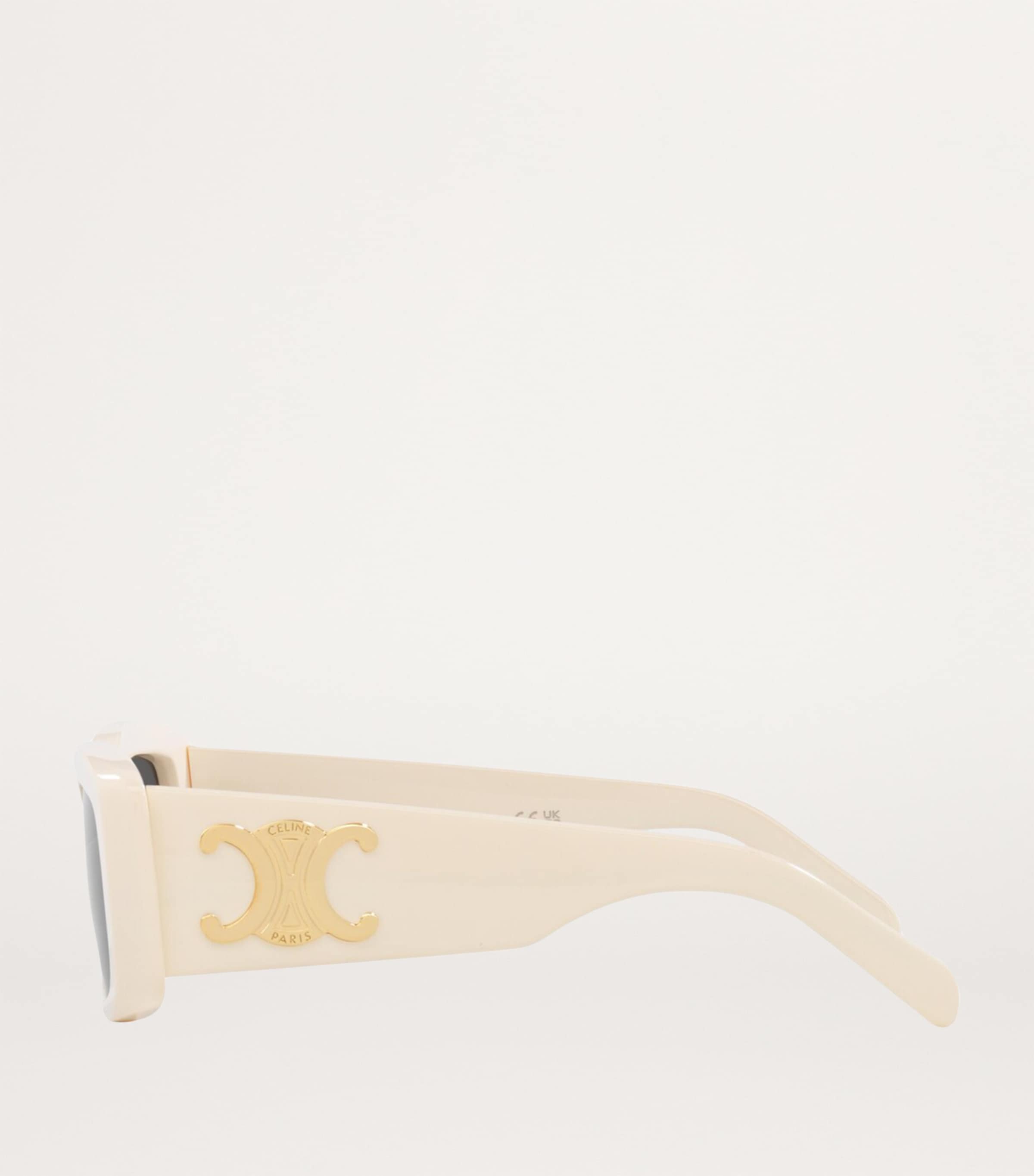 Celine Triomphe Sunglasses Image 3
