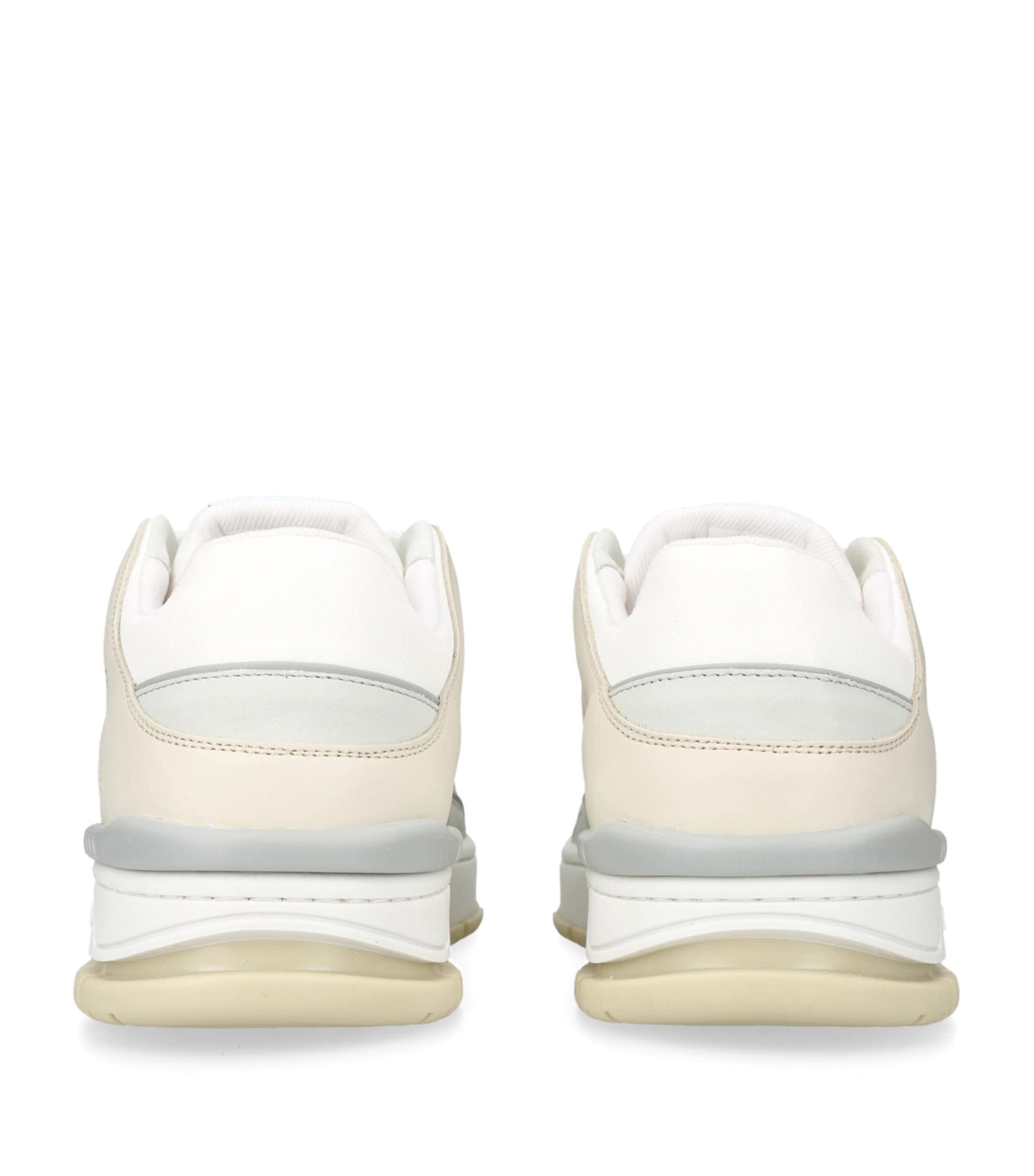 Area Sneakers CREAM COMB Image 2