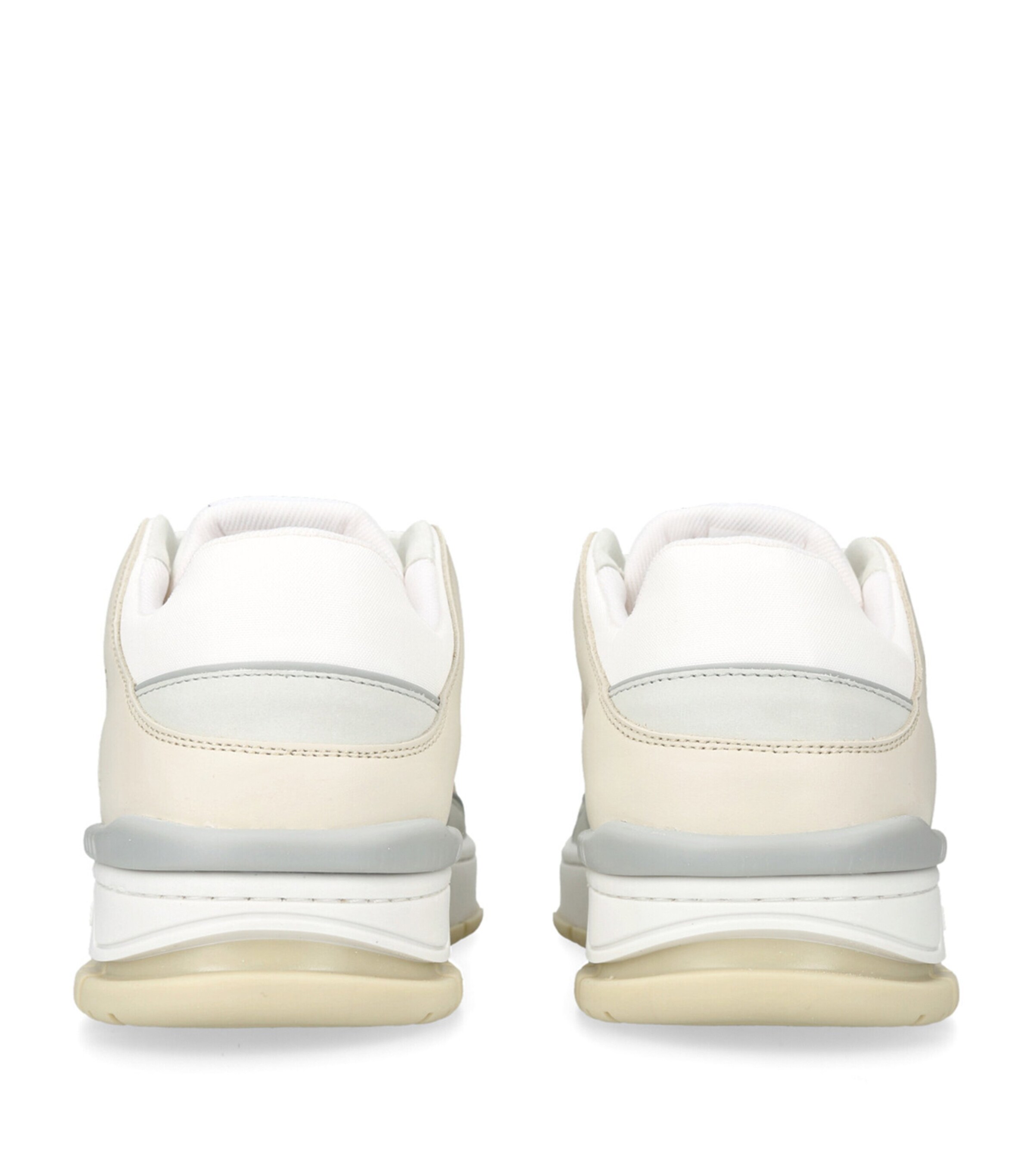 Axel Arigato Area Sneakers | Men Shoes | Trainers | Low-Top Trainers | Designers | Axel Arigato Axel Arigato Area Sneakers | Men Shoes | Trainers | Low-Top Trainers | Designers | Axel Arigato