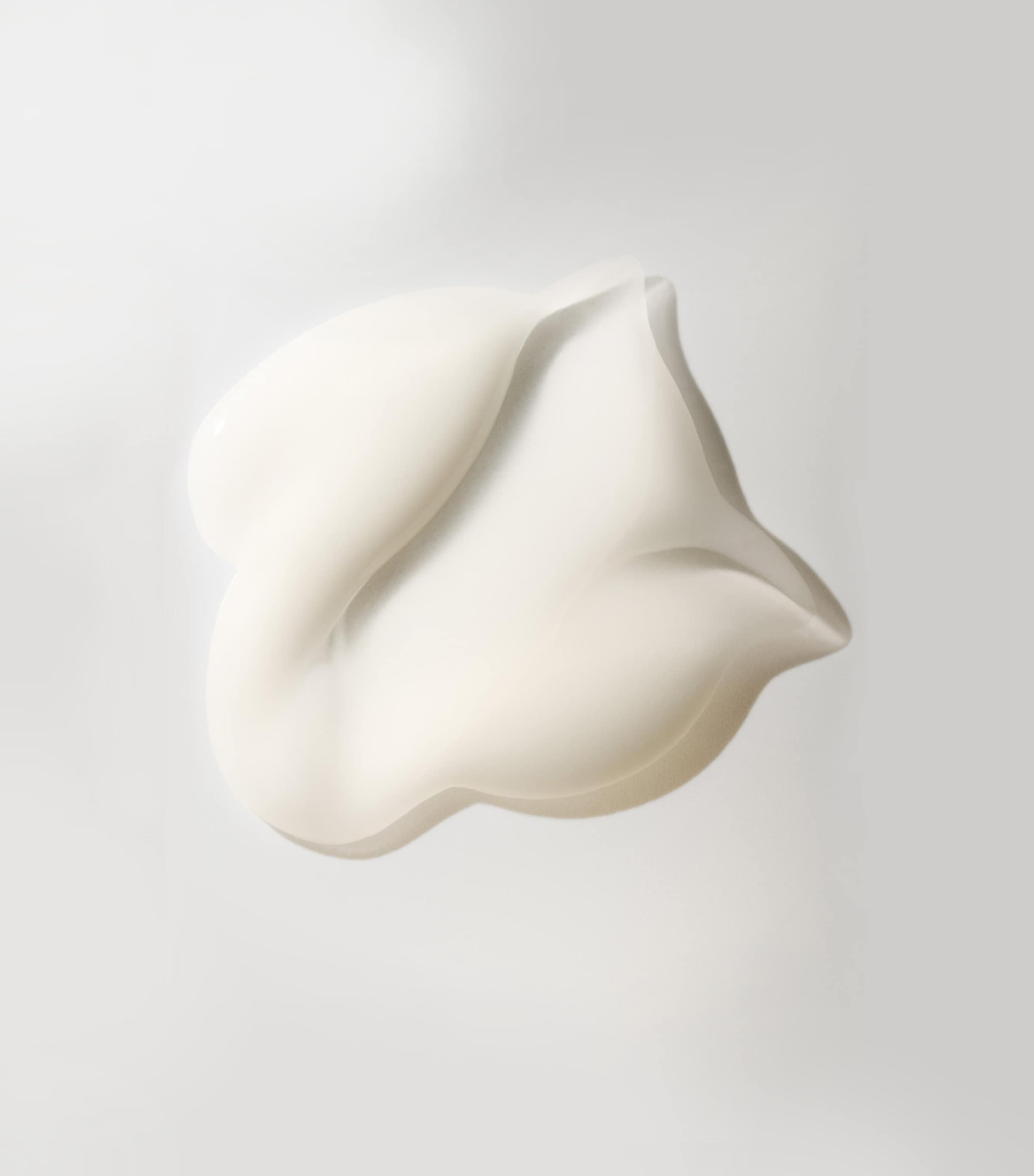 Hair Alchemy Fortifying Treatment Serum (75ml) NO COLOUR Image 2