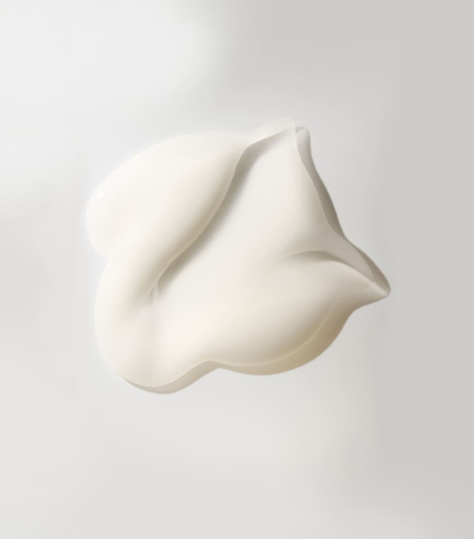 Hair Alchemy Fortifying Treatment Serum (75ml) NO COLOUR Image 2