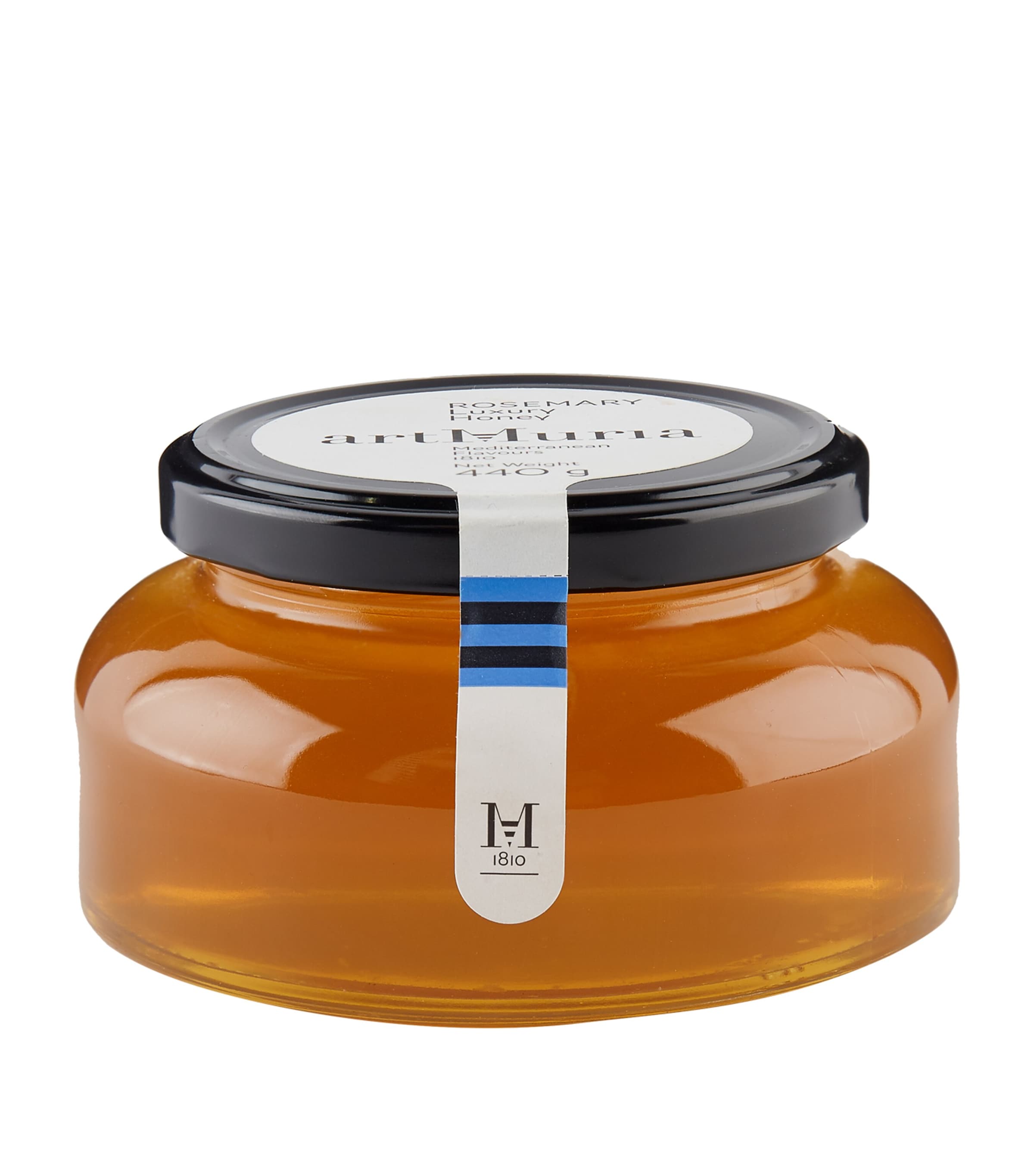 Art Muria Rosemary Honey (440G) Image 1