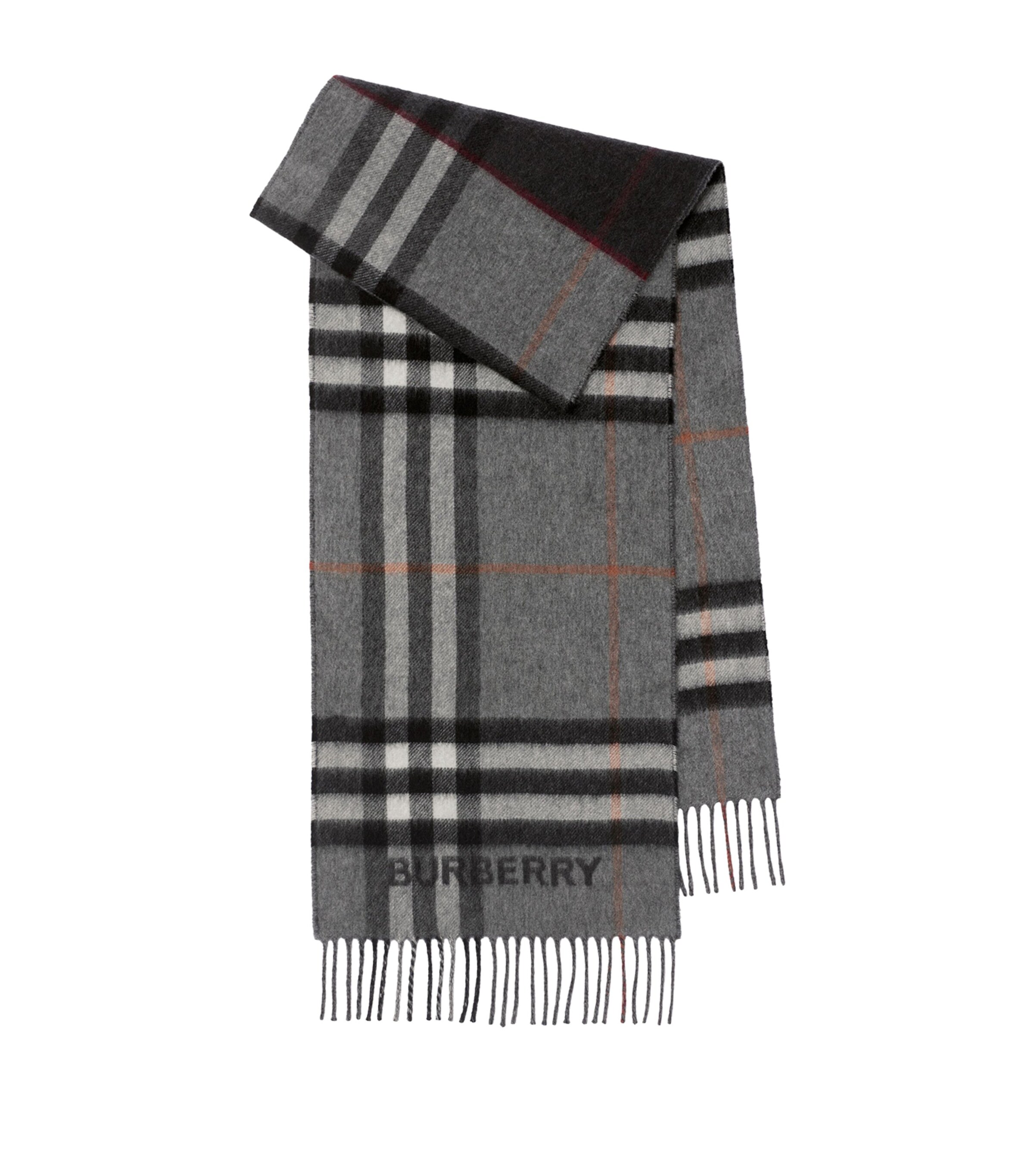 Womens Burberry Scarves Harrods UK