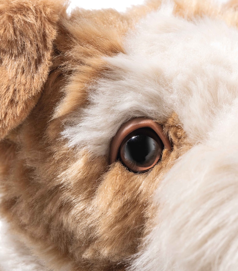 Steiff Foxy Fox Terrier (32cm) Image 6