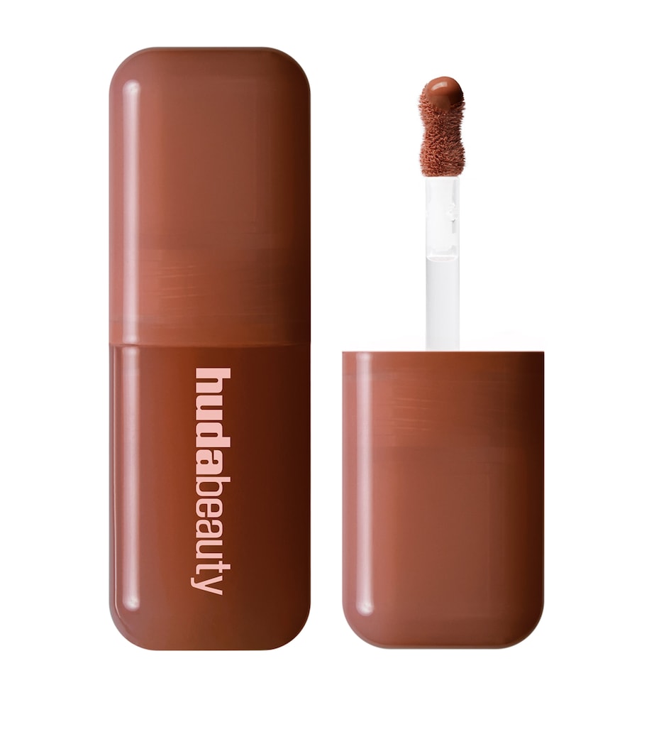 Blush Filter LATTE Image 1