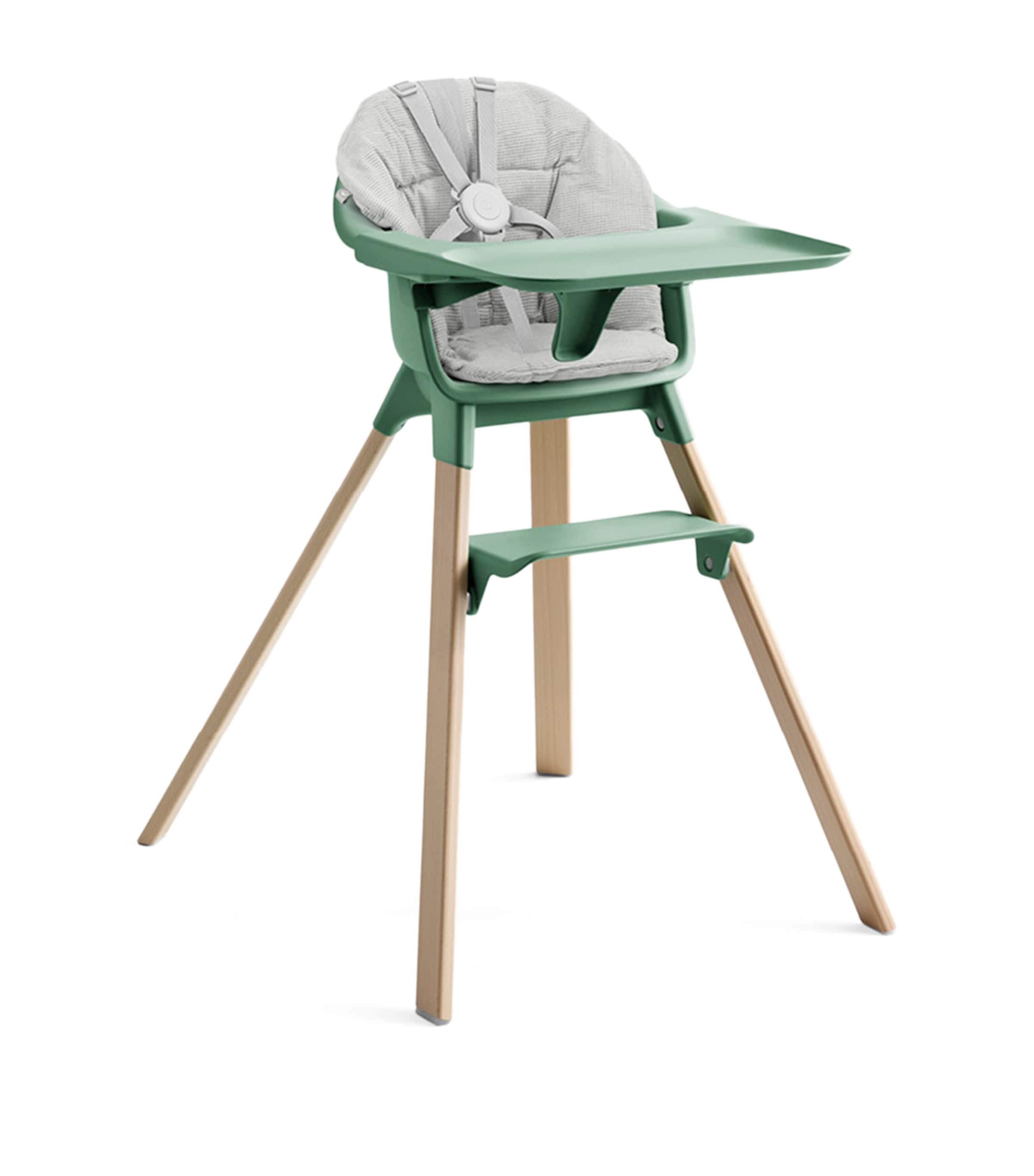 Clikk Cushion NORDIC GREY Image 7