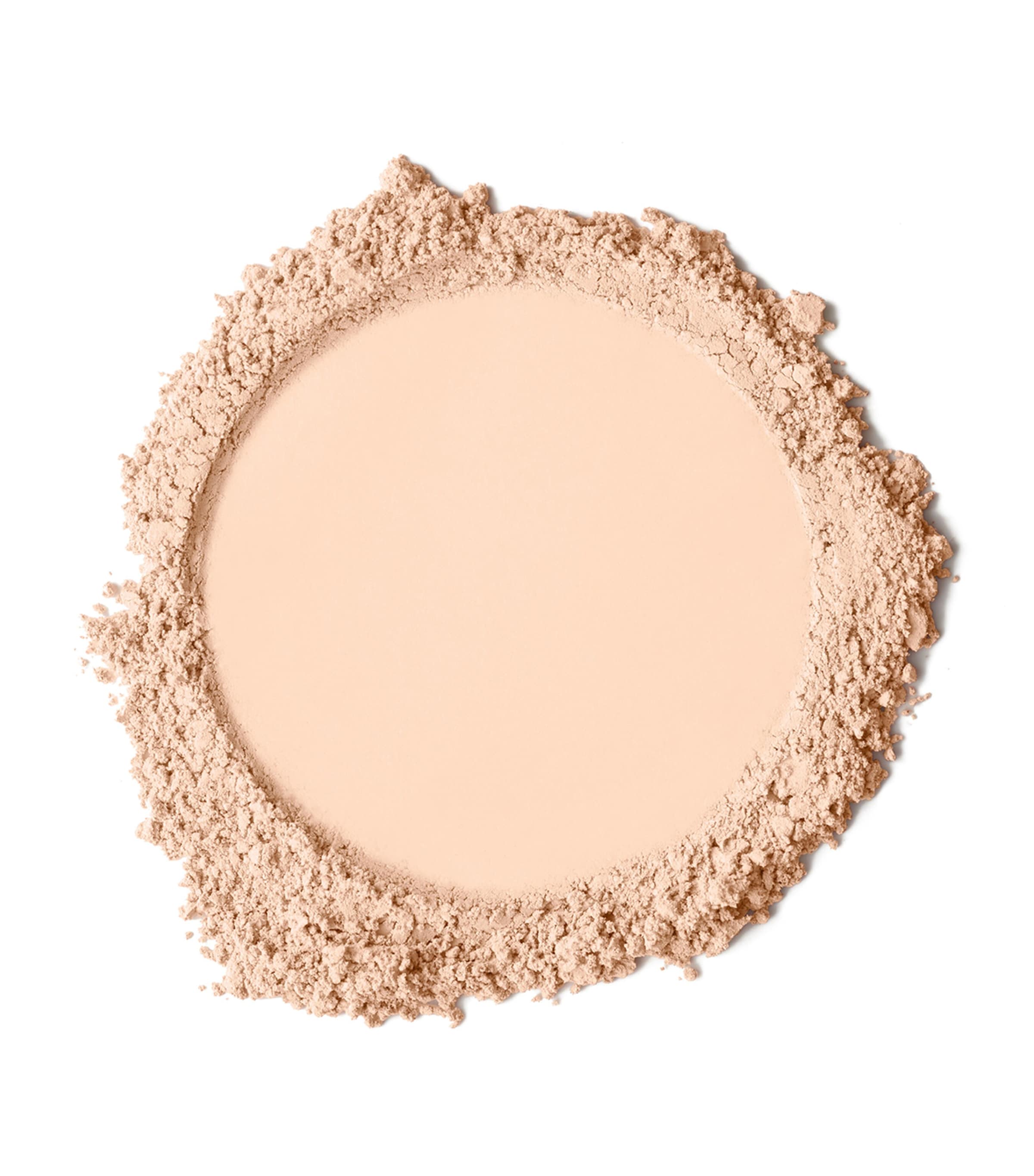 Soft Matte Advanced Protecting Powder 9G-COVE Image 2