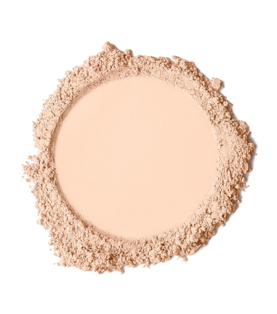 Soft Matte Advanced Protecting Powder 9G-COVE Image 2