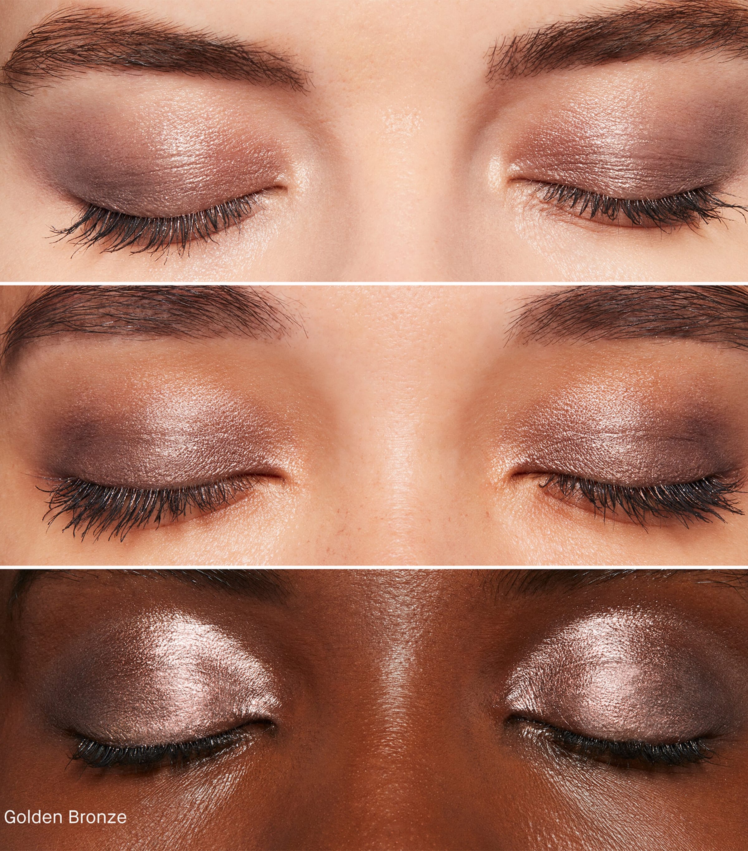 The Ultimate Icons Collection NO COLOUR Image 7