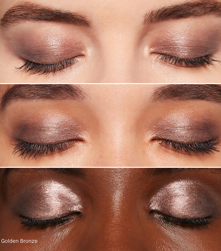 The Ultimate Icons Collection NO COLOUR Image 7