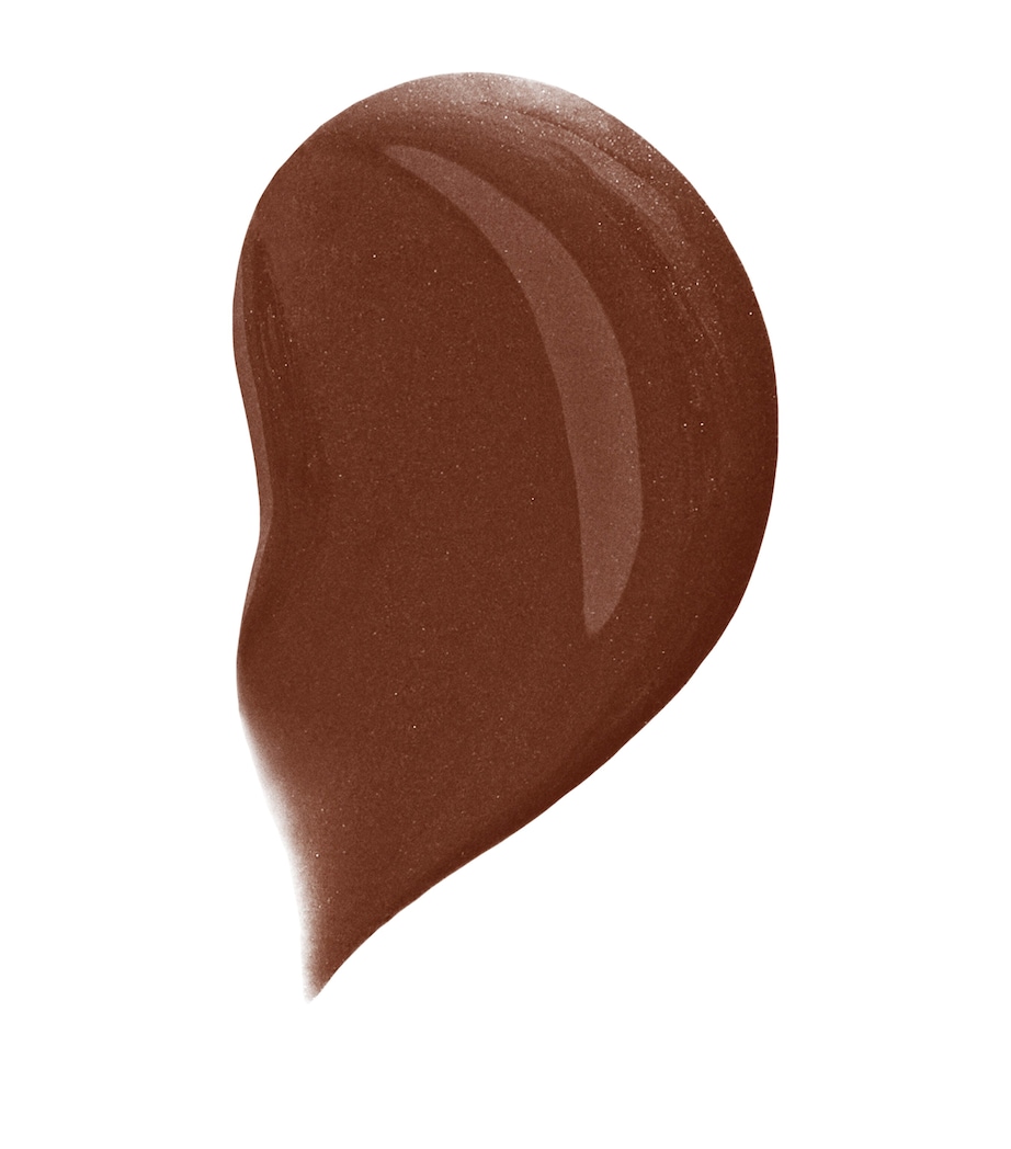 Blueberry Nutri Tint SPF 20 39N SPF Image 2