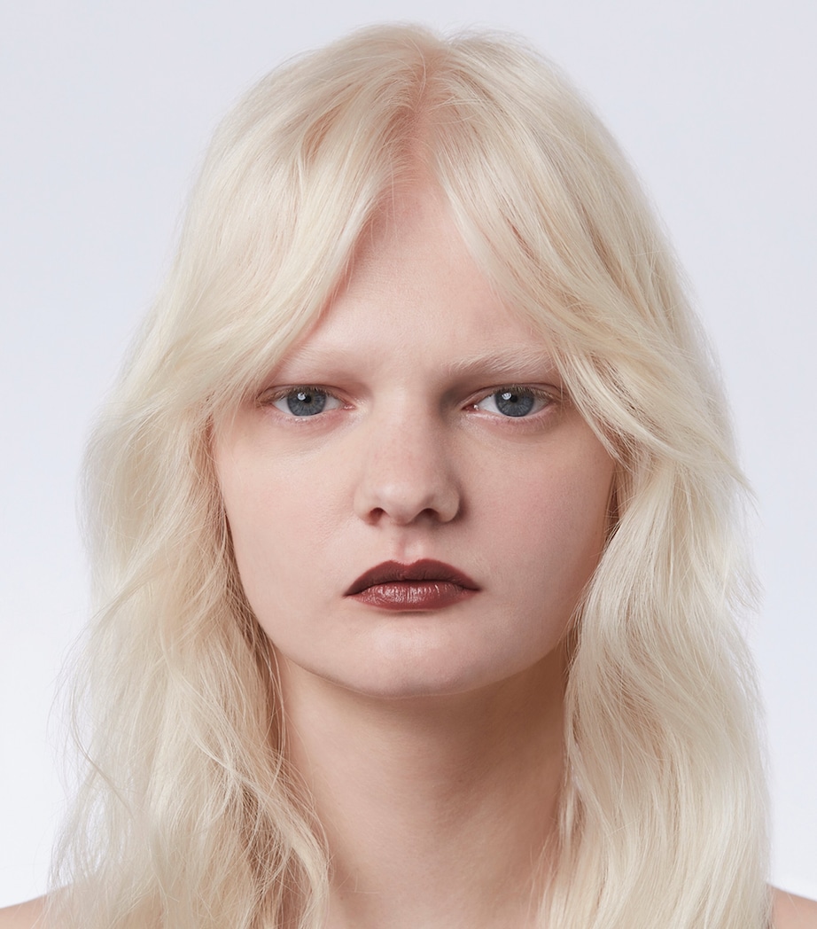 Rouge À Lèvres Satin Lipstick 204 Image 3