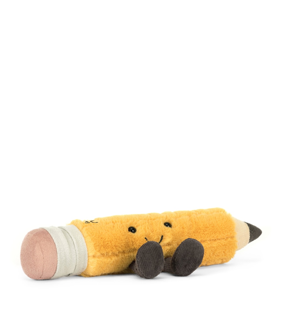 Amuseables Pencil (6cm)