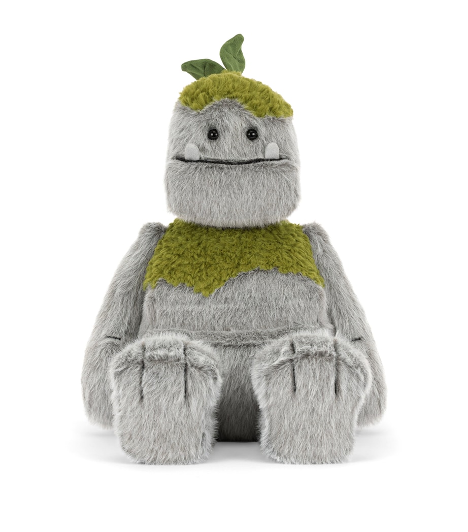 Jellycat Rockleton (35cm) Image 1