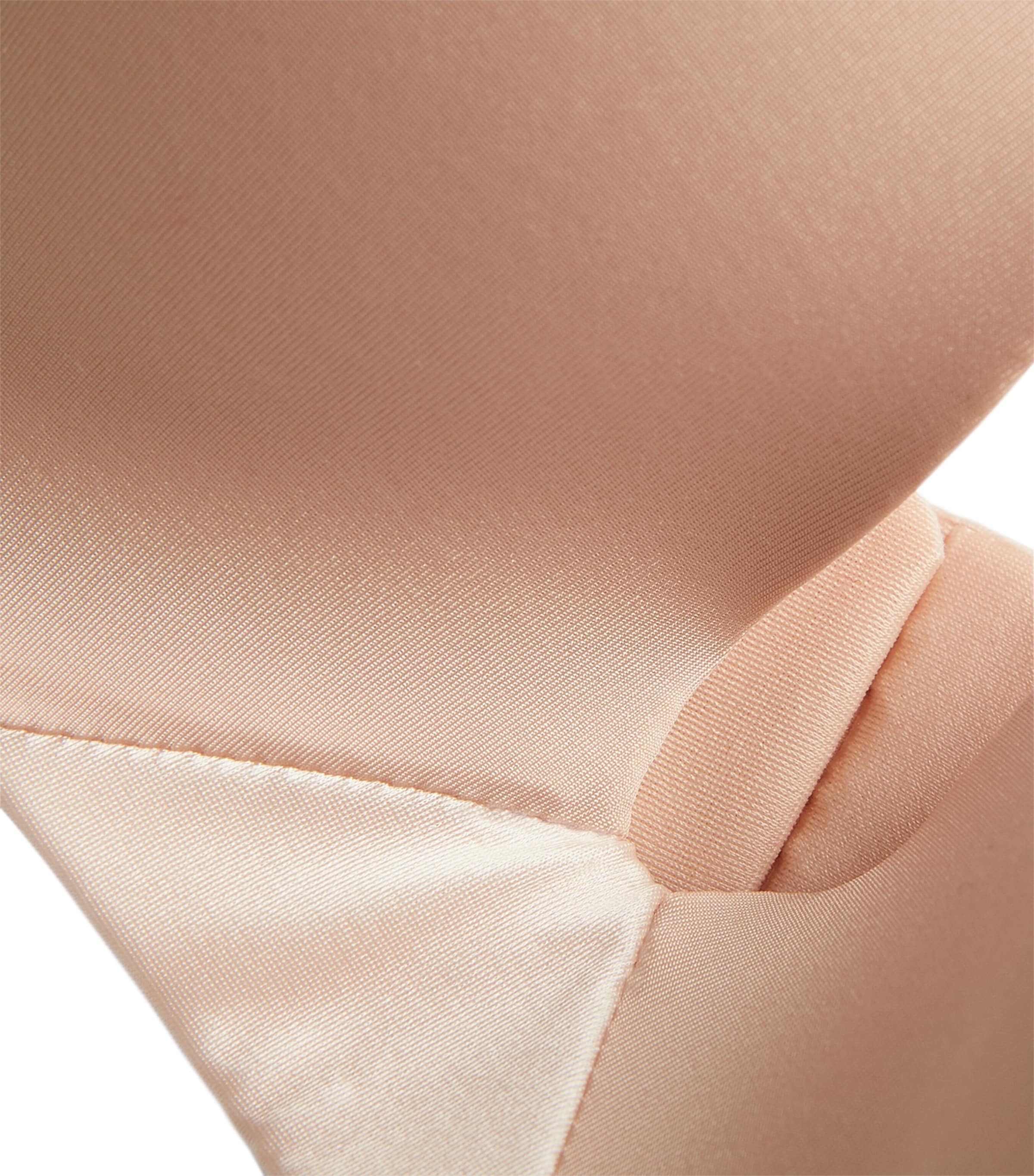 Essen Push-Up Bra GOLDEN BEIGE Image 4