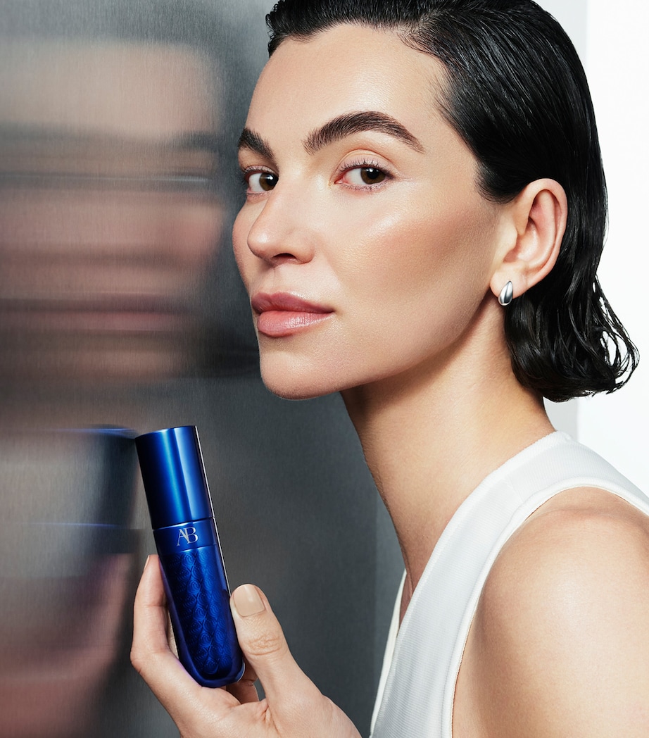 The Skin Infusion (3x15ml) NO COLOUR Image 6