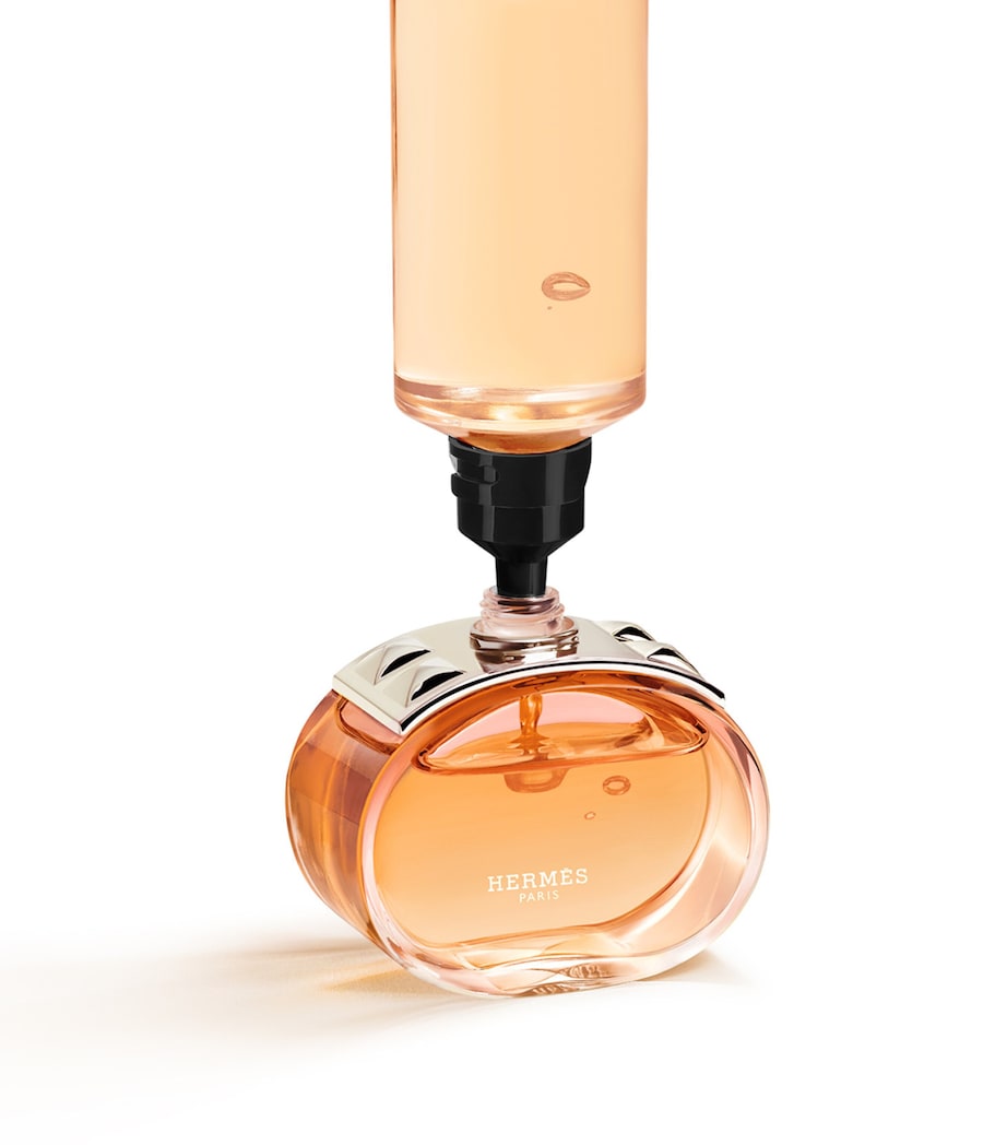 HERMÈS Barénia Pleine Fleur Eau de Parfum (100ml) Image 4