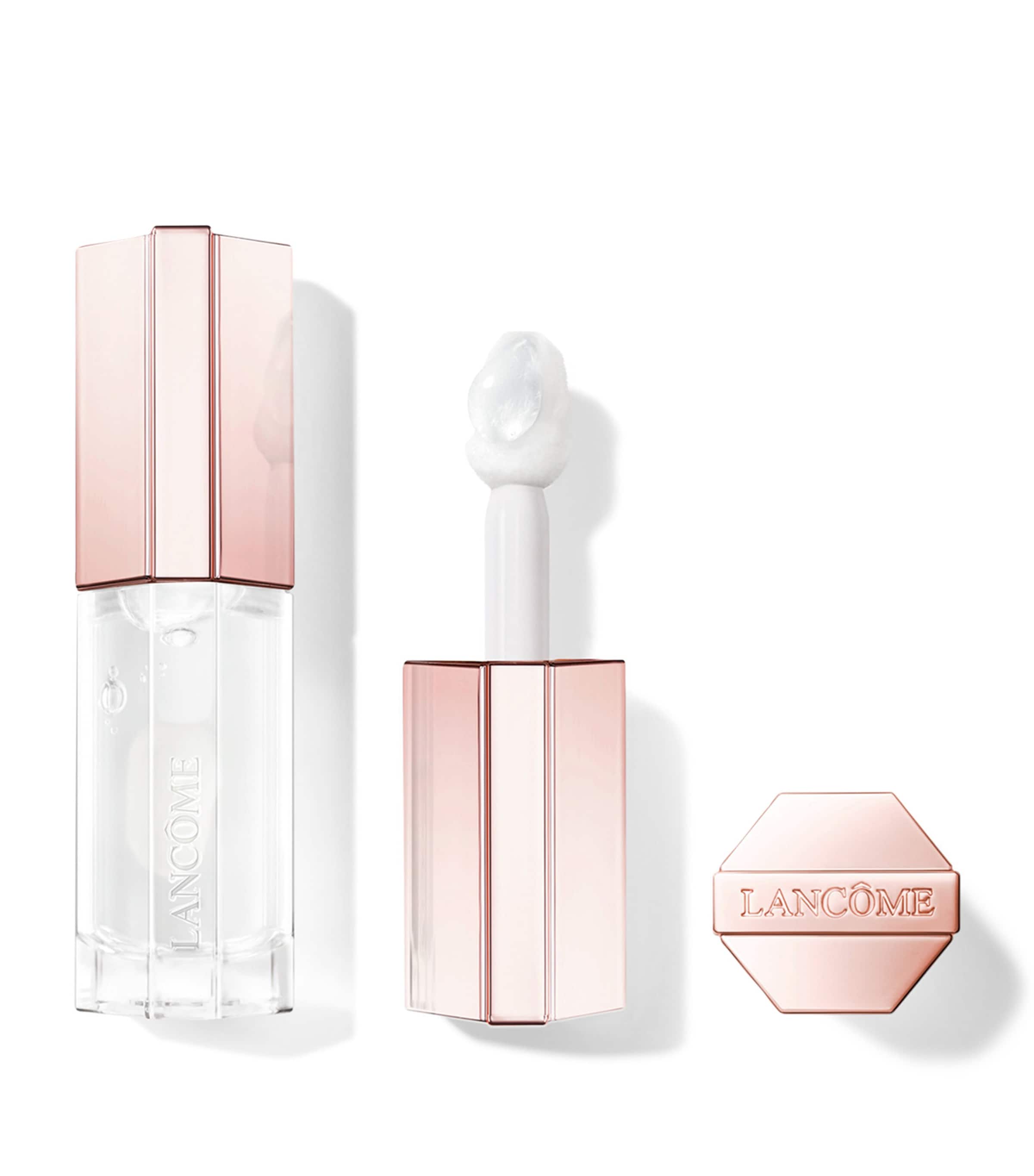 Lancôme Lip Idôle Juicy Treat | Make-up | Lips | Lip Glosses & Plumpers | Lip Oils | Designers | Lancôme