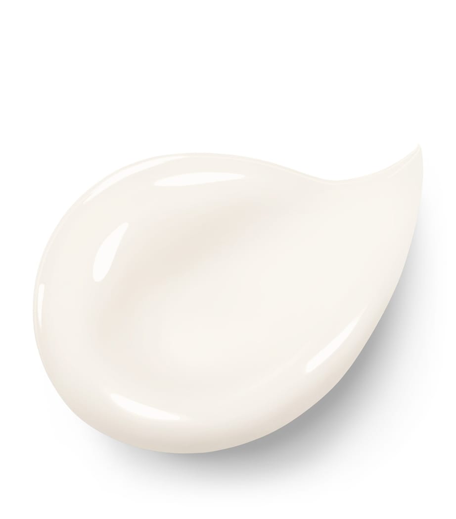 Guerlain Orchidée Impériale Longevity Light Cream (50ml) - Refill Image 2