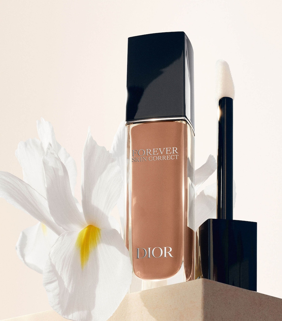 Dior Forever Skin Correct 3CR Image 4