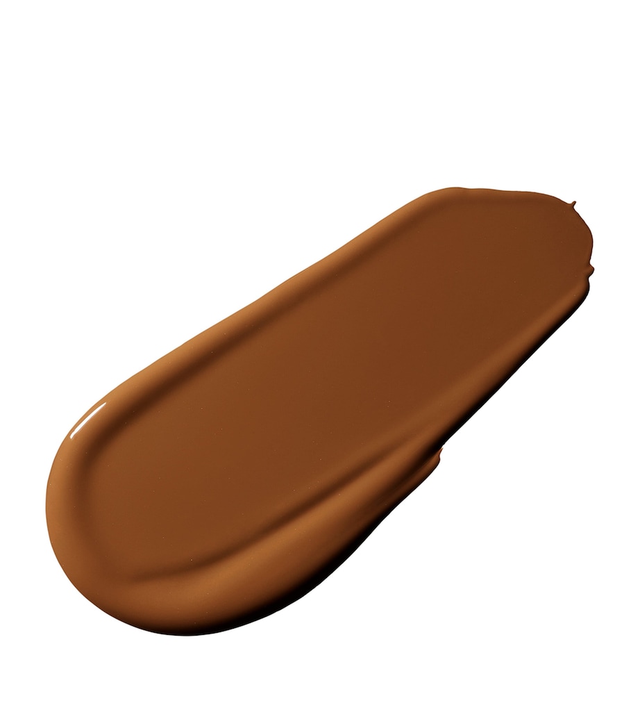 Studio Radiance 24HR Luminous Lift Concealer NC55 Image 2