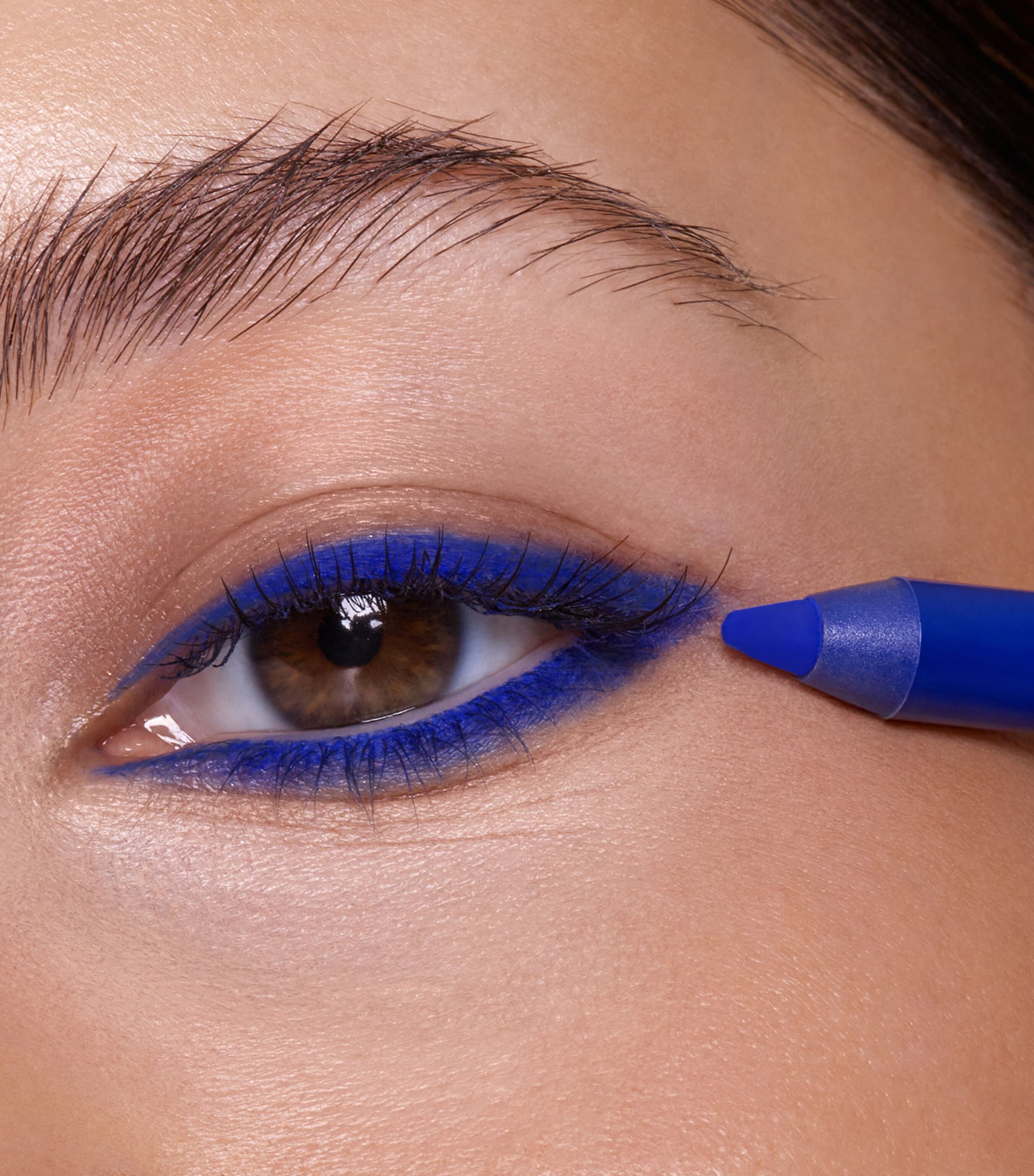 Crayon Blackstar TERRYBLEU Image 8