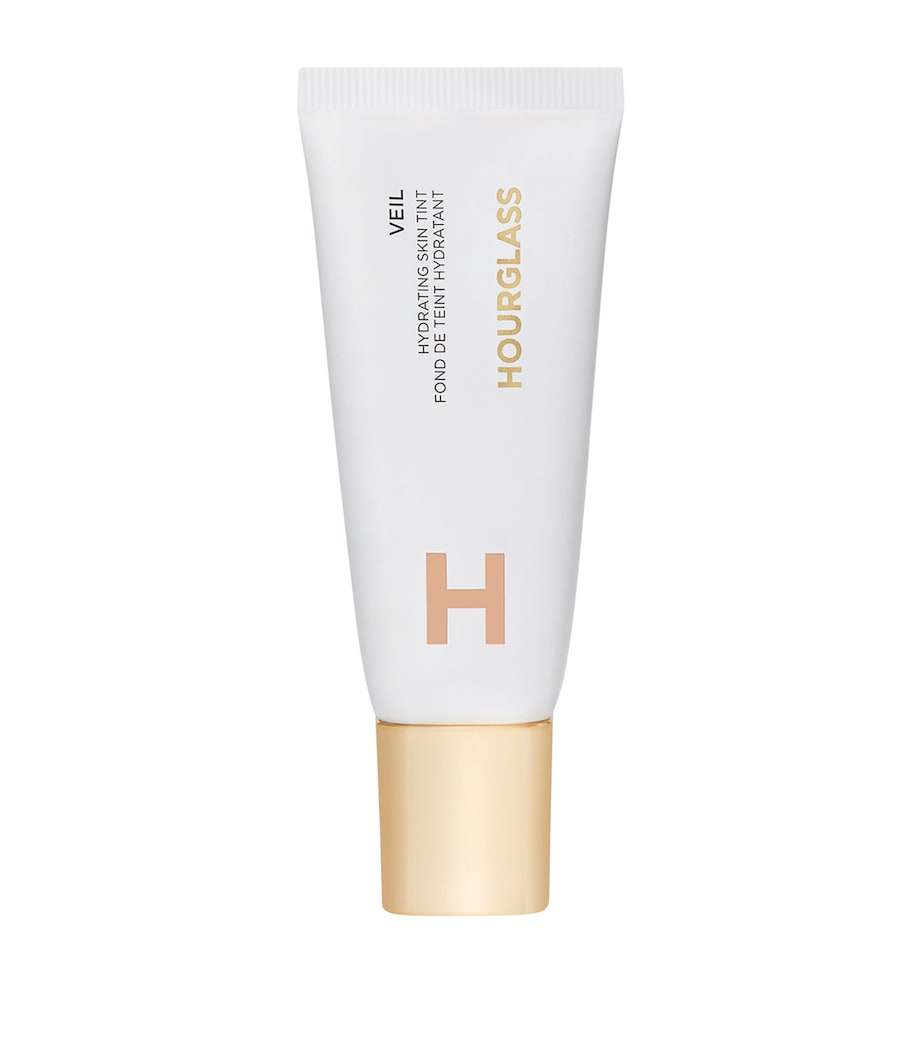 Veil Hydrating Skin Tint 6 Image 1