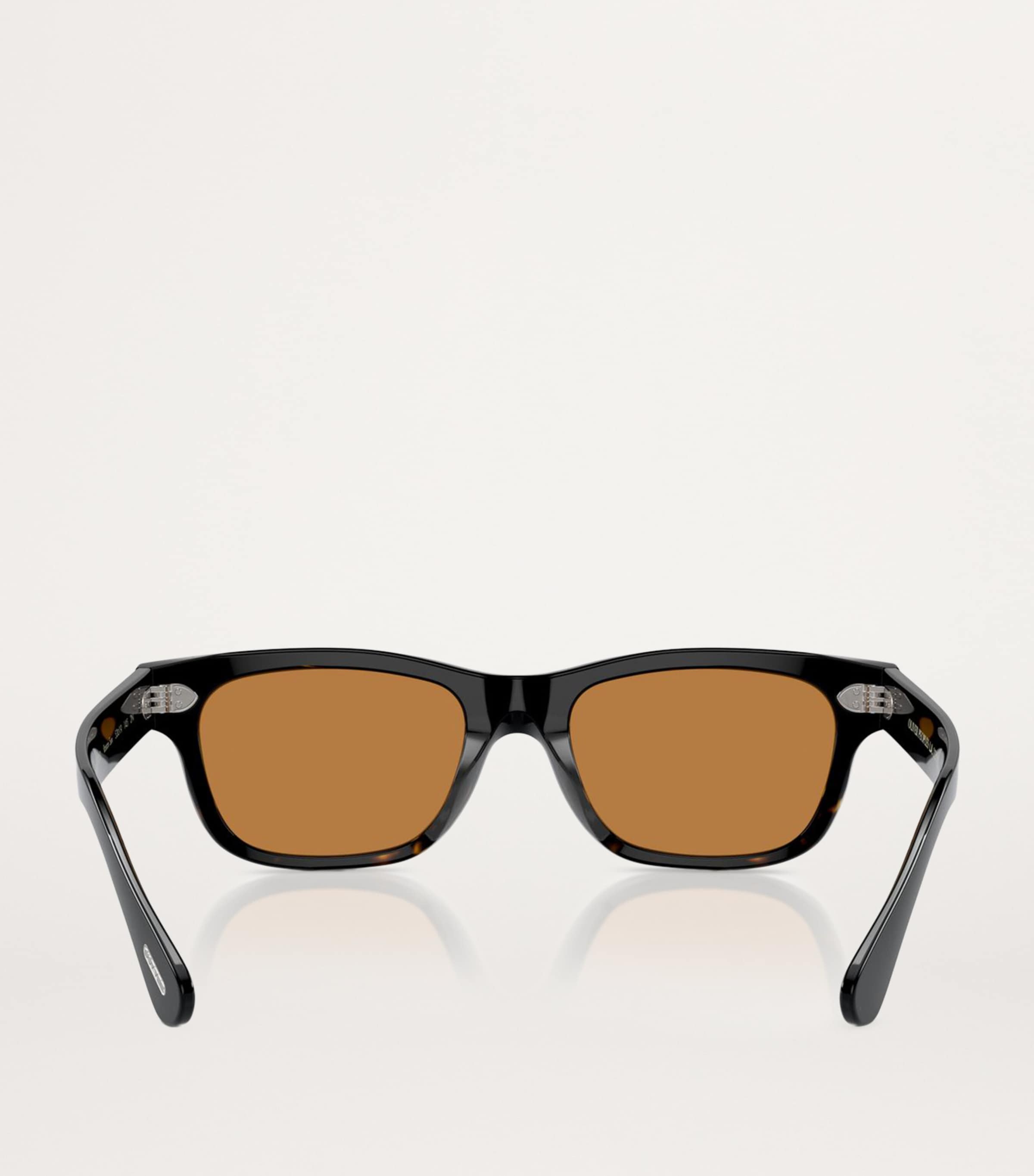 Rosson Sun Sunglasses 172253 Image 4