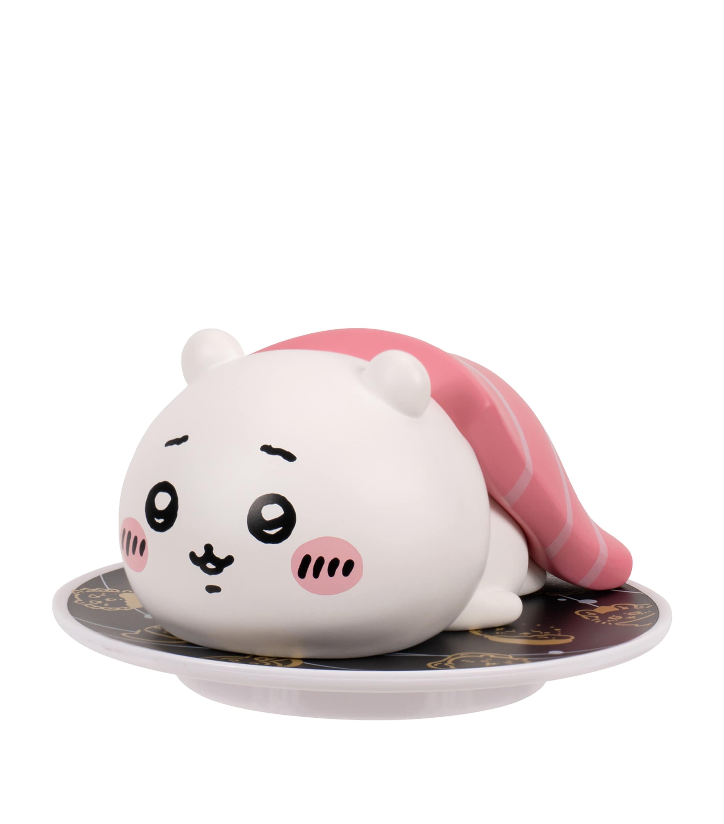 Chiikawa Sushi Figure Blind Box | Harrods UK