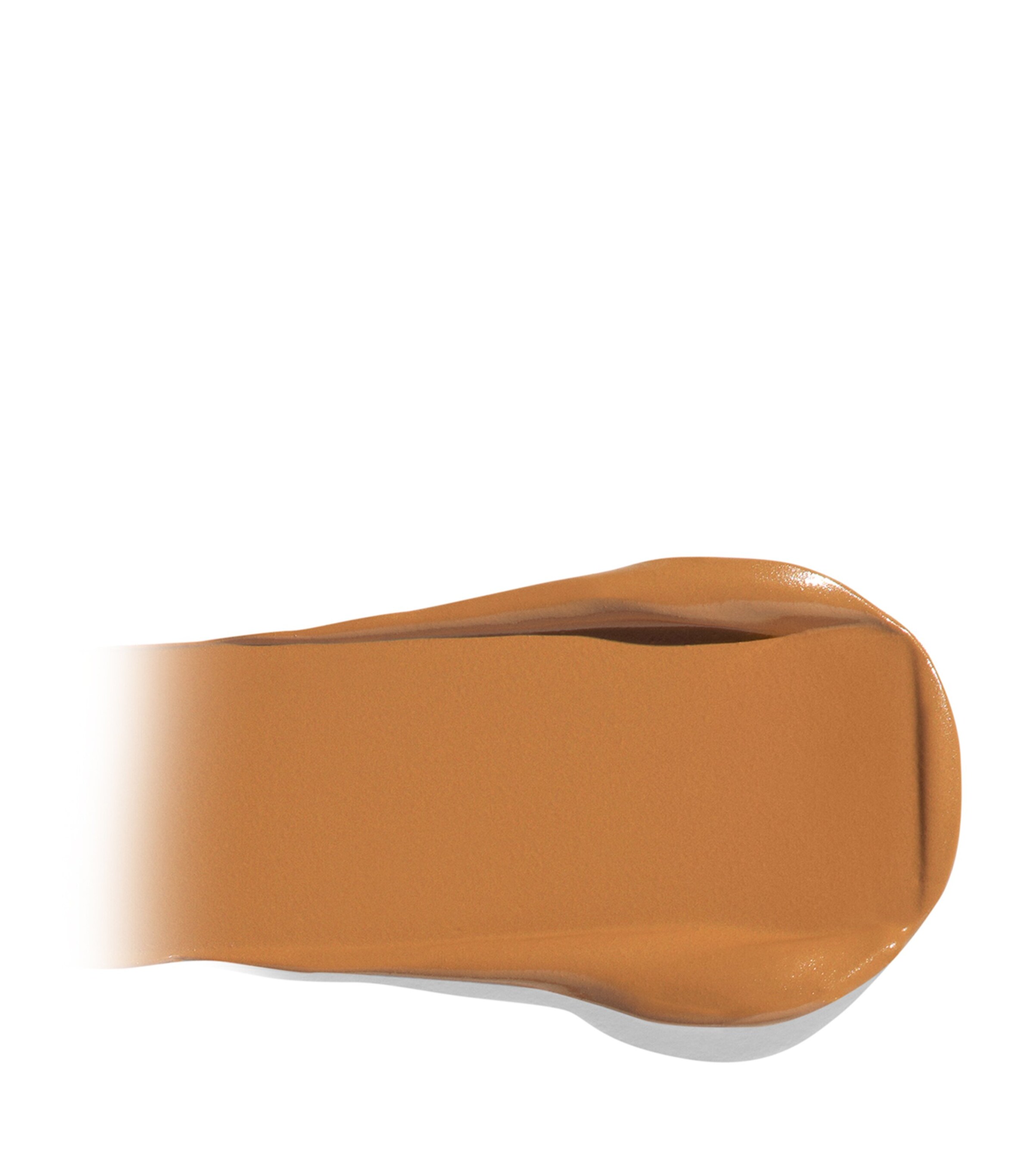 Airbrush Flawless Foundation 12 NEUTRAL Image 4