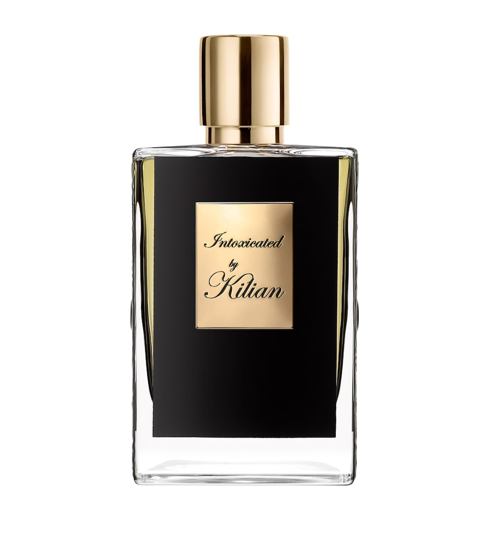 Intoxicated Eau de Parfum (50ml)