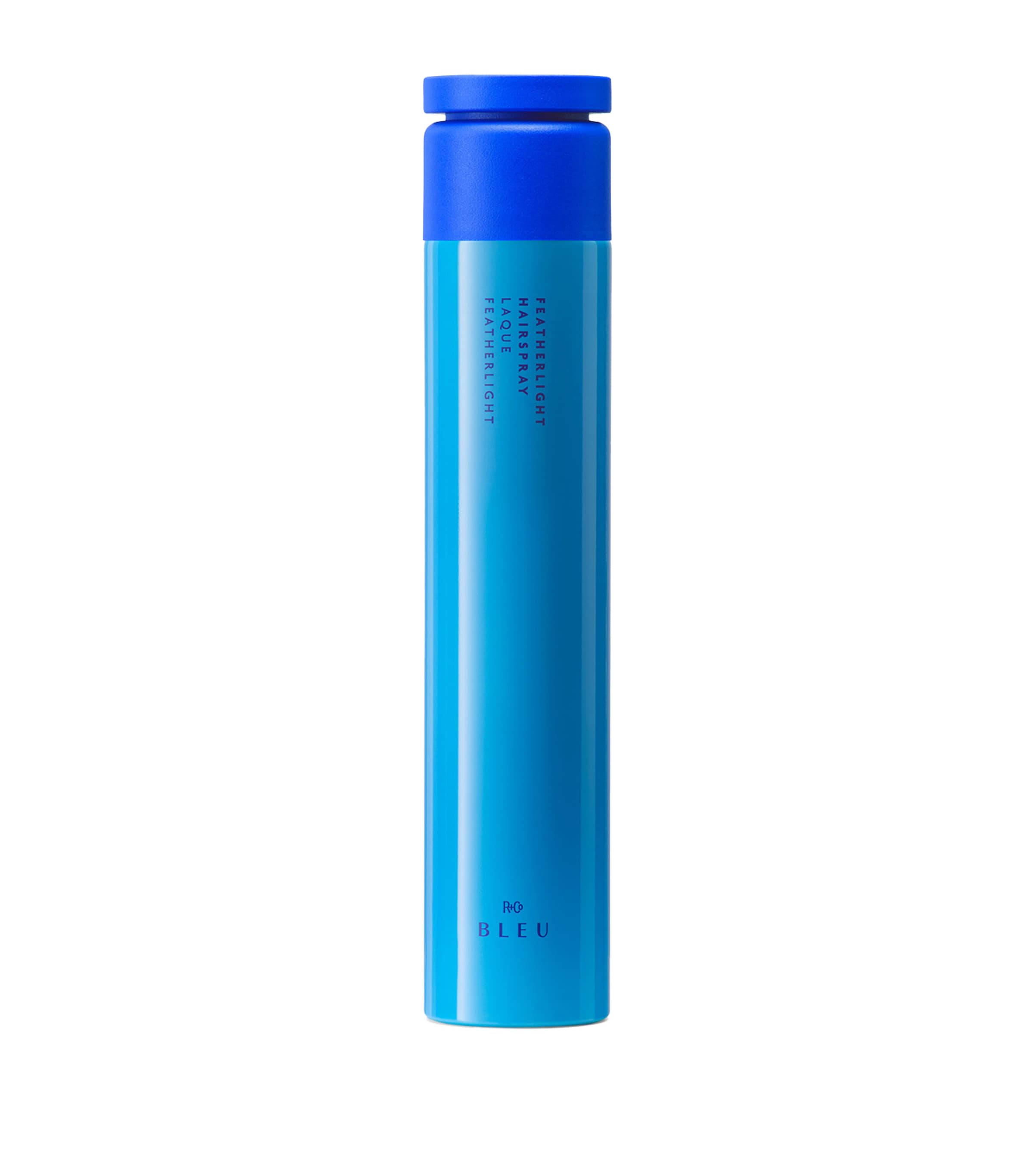 Shop R+co Bleu Featherlight Hairspray