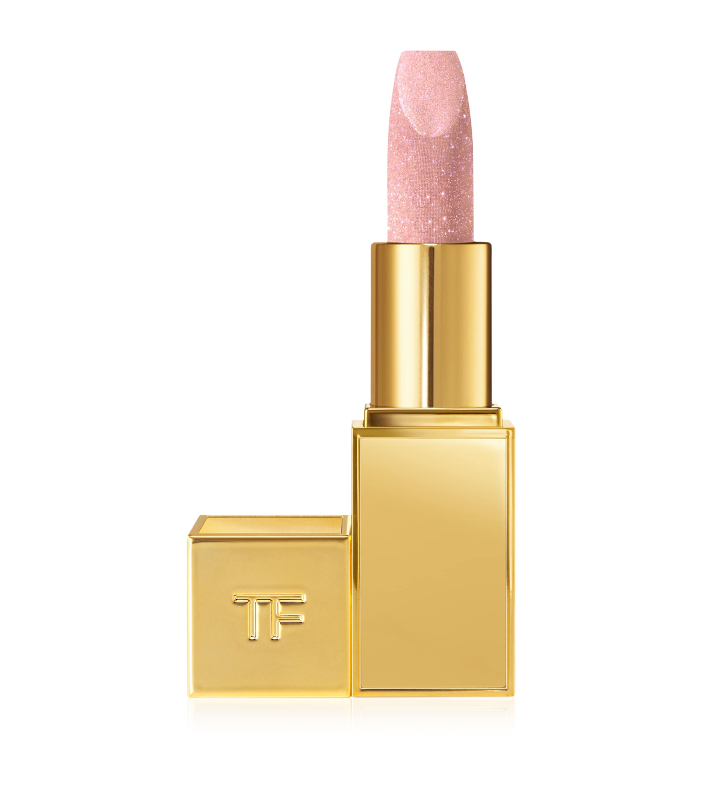TOM FORD Sunlit Rose Lip Balm | Skincare | Lip Balms | Designers | Tom Ford