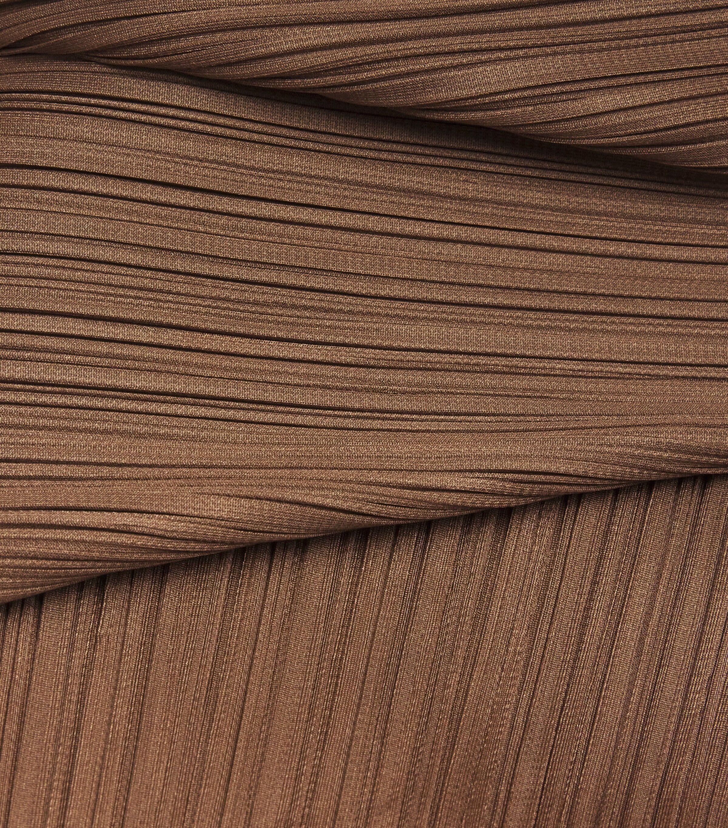 New Colourful Basics Maxi Skirt 44 Image 5