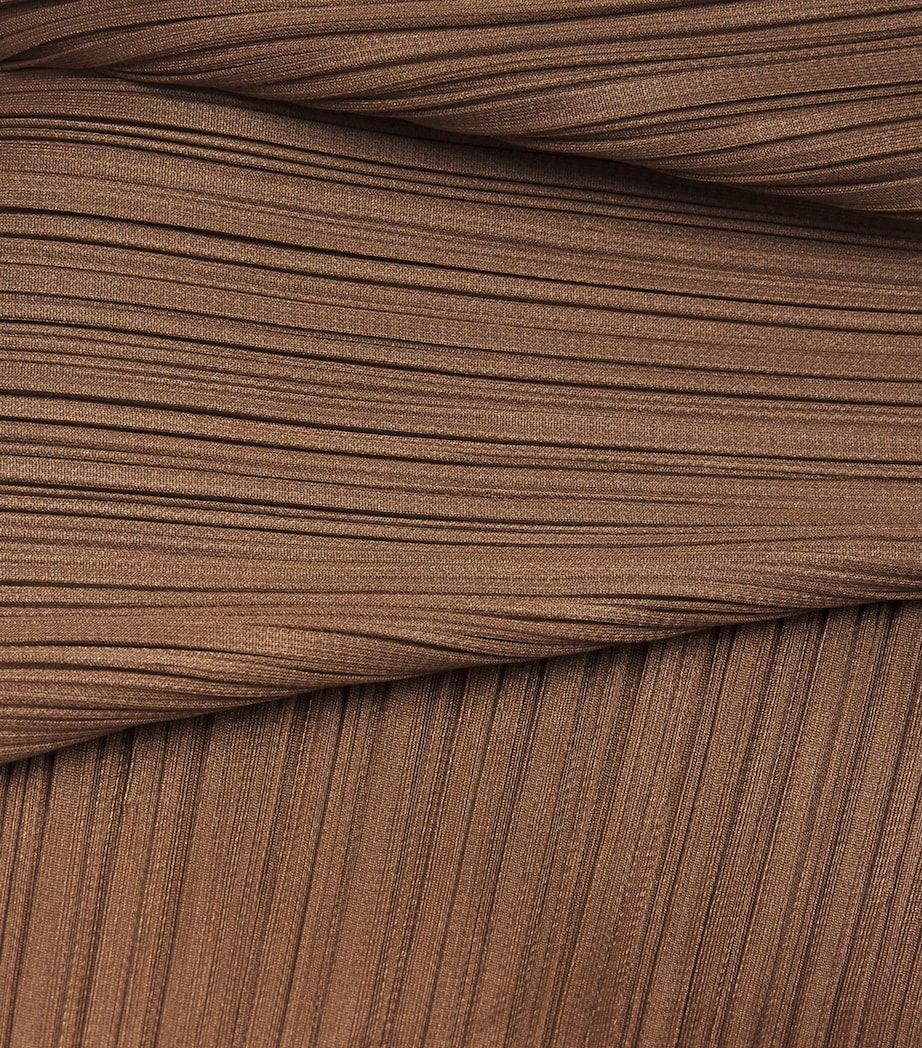 New Colourful Basics Maxi Skirt 44 Image 5