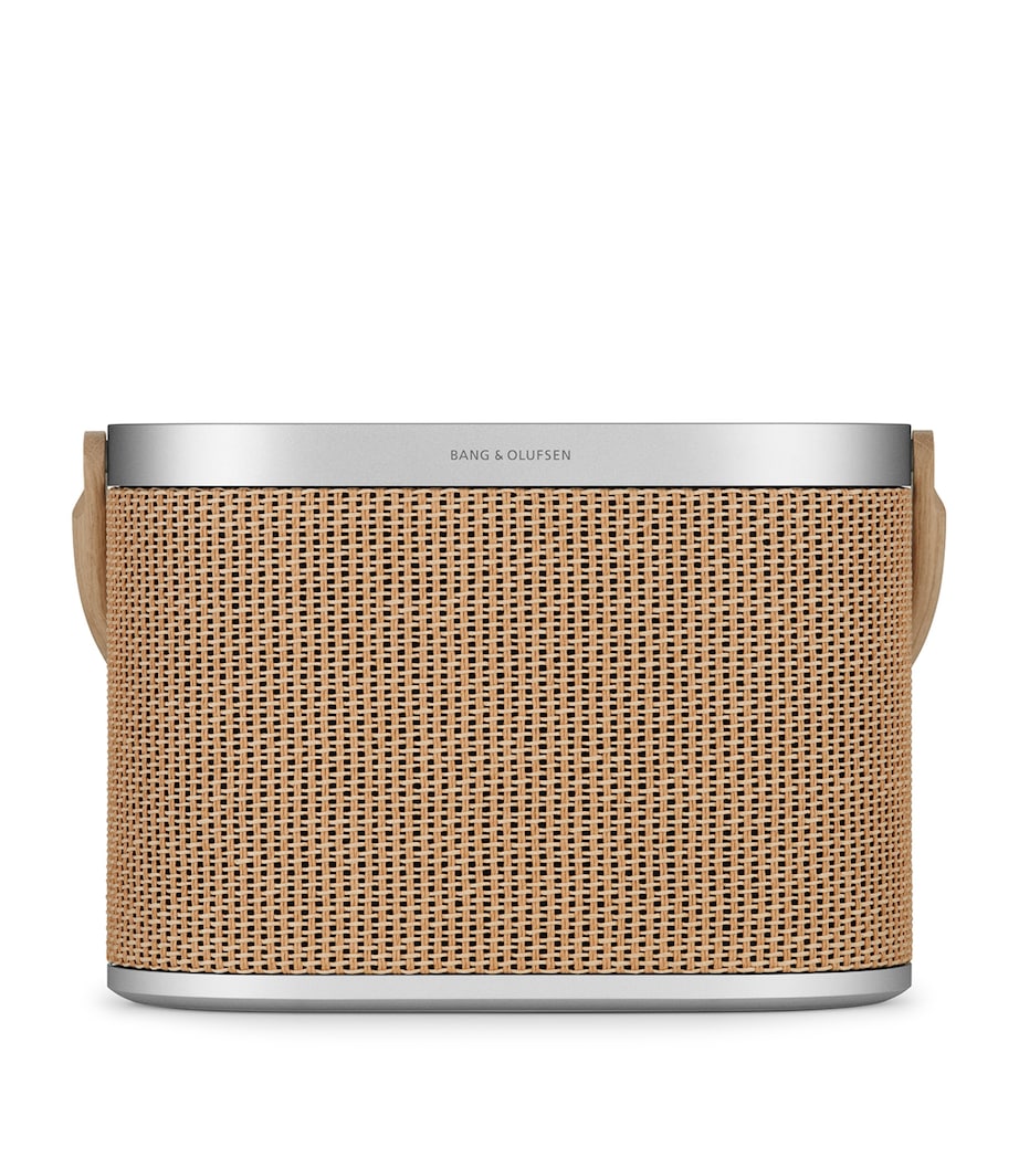 Beosound A5 Speaker NORDIC WEAVE Image 12