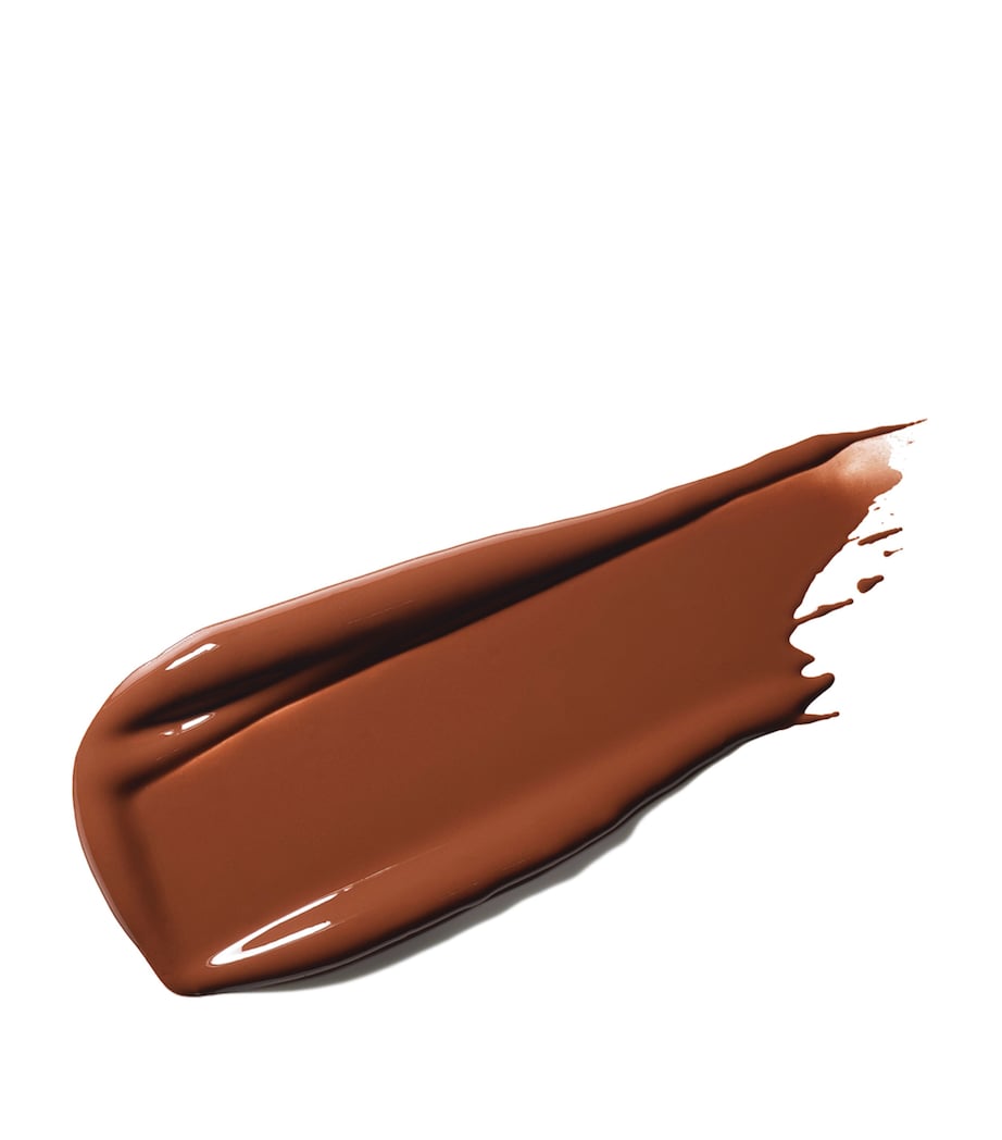 Lustreglass Sheer-Shine Lipstick CAN'T DULL MY SHINE Image 7