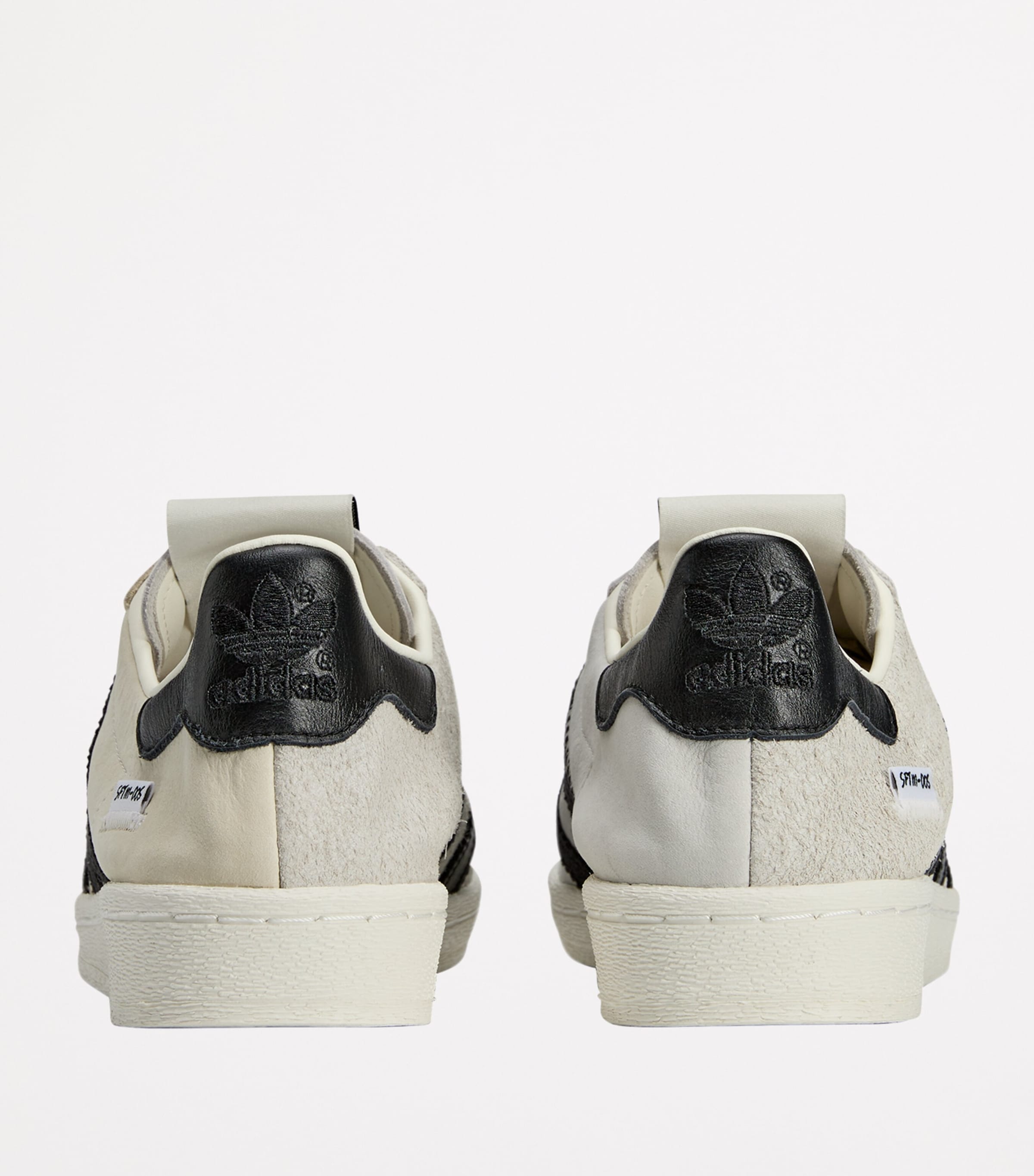 adidas x Song For The Mute Superstar 82 Sneakers | Men Shoes | Trainers | Low-Top Trainers | Designers | ADIDAS adidas x Song For The Mute Superstar 82 Sneakers | Men Shoes | Trainers | Low-Top Trainers | Designers | ADIDAS
